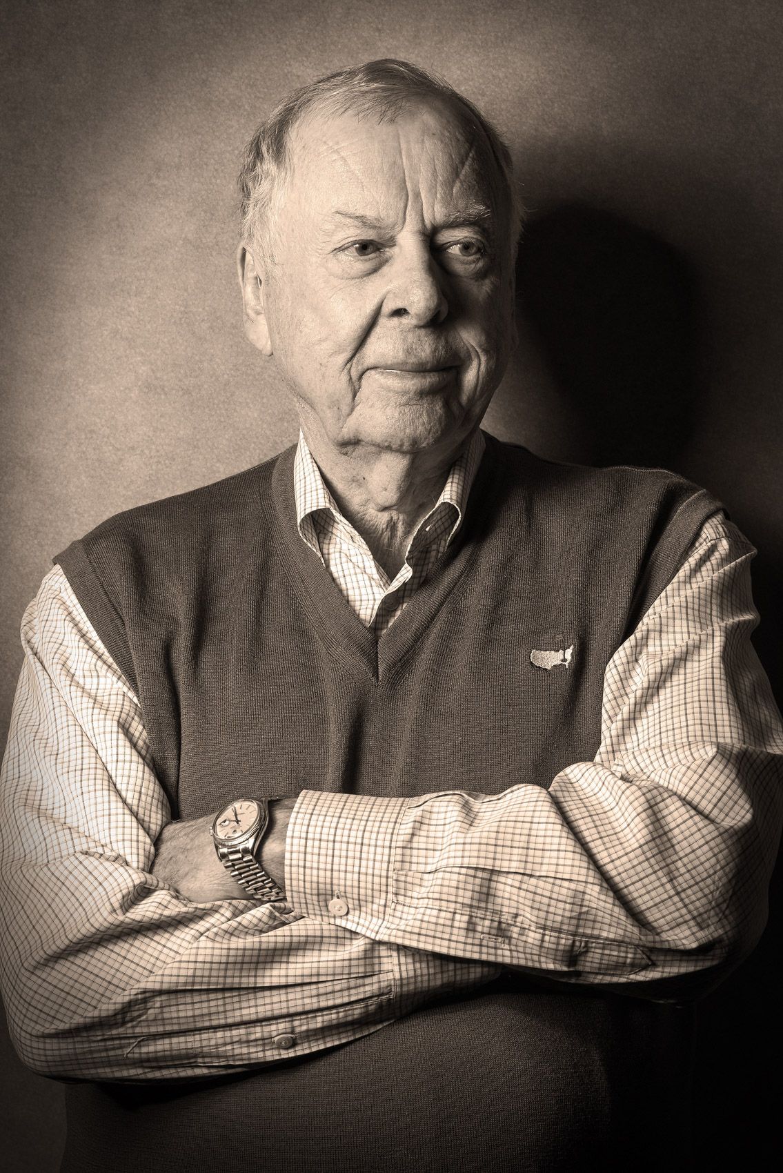 20. T. Boone Pickens.jpg