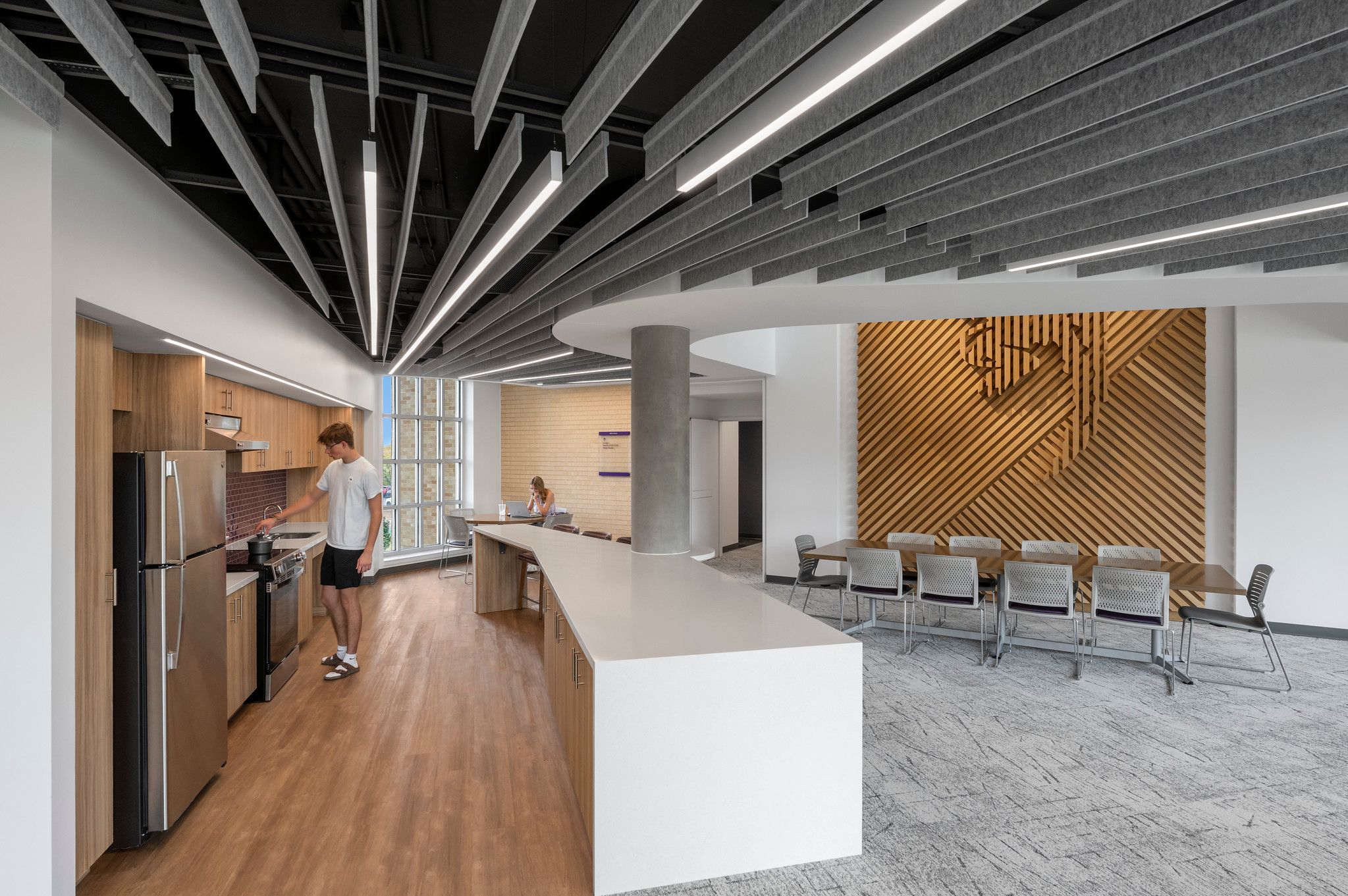 TCU East Campus Housing & Dining 7.jpg
