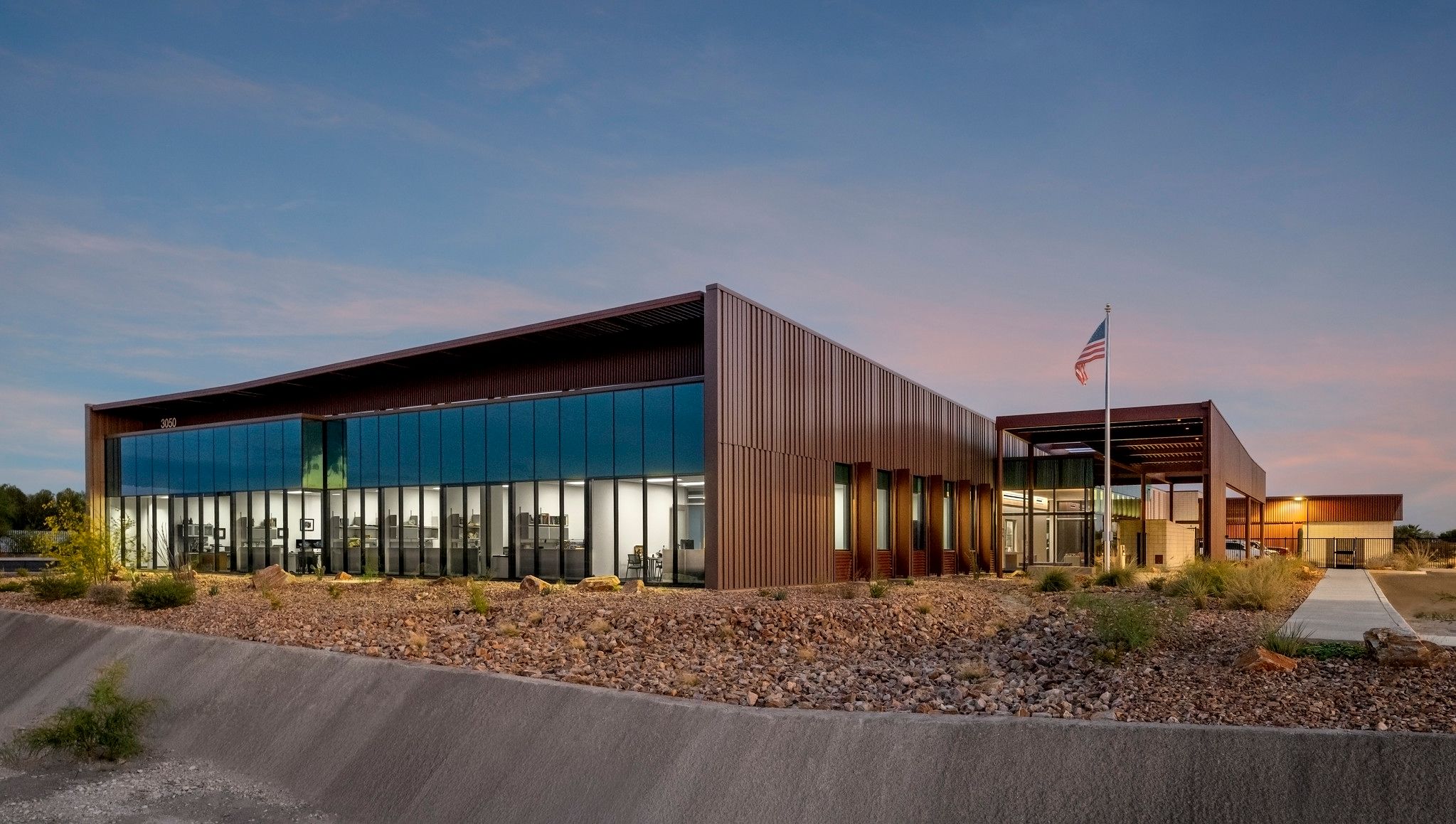 Pima County Medical Examiner