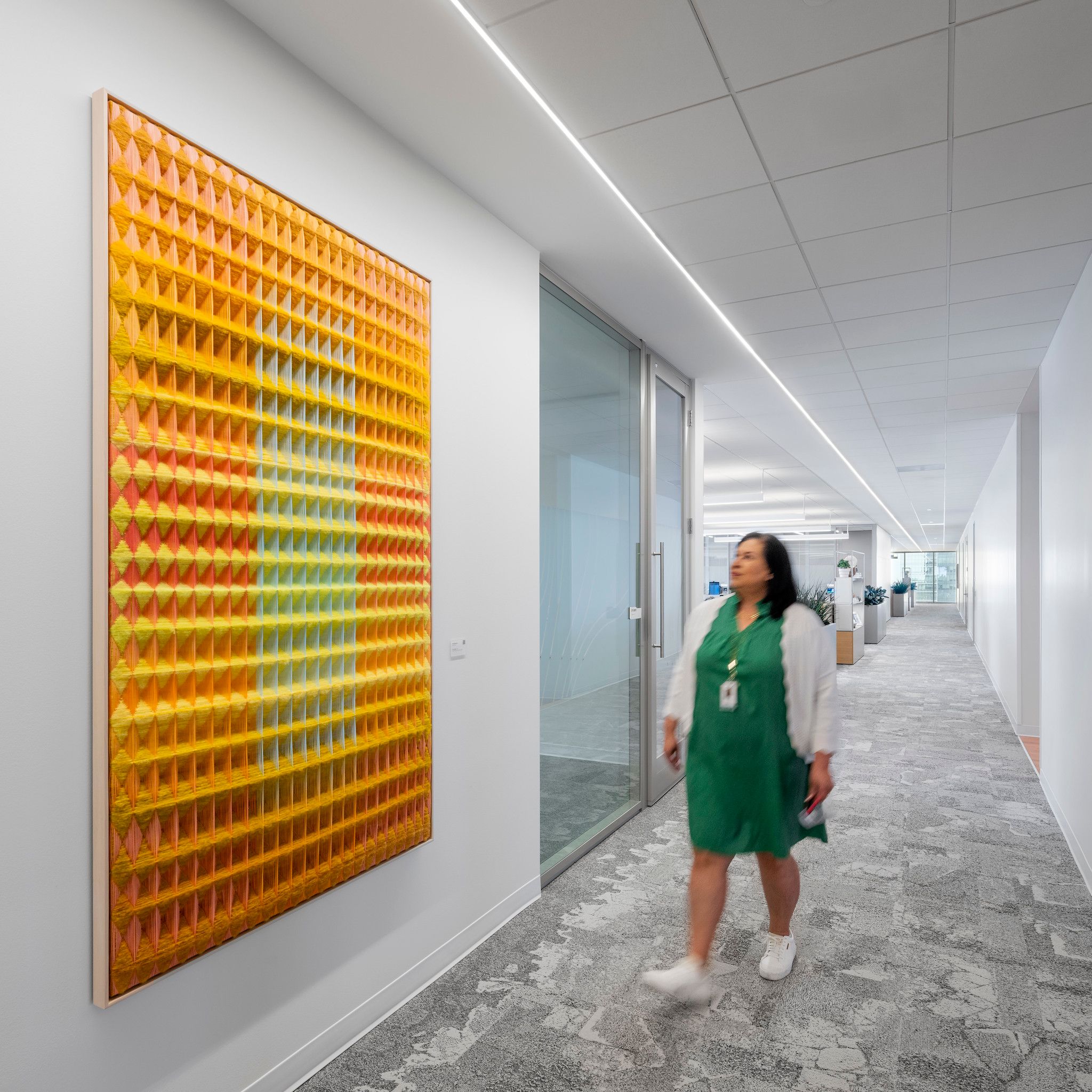TIAA Corporate Center Artwork 08.jpg