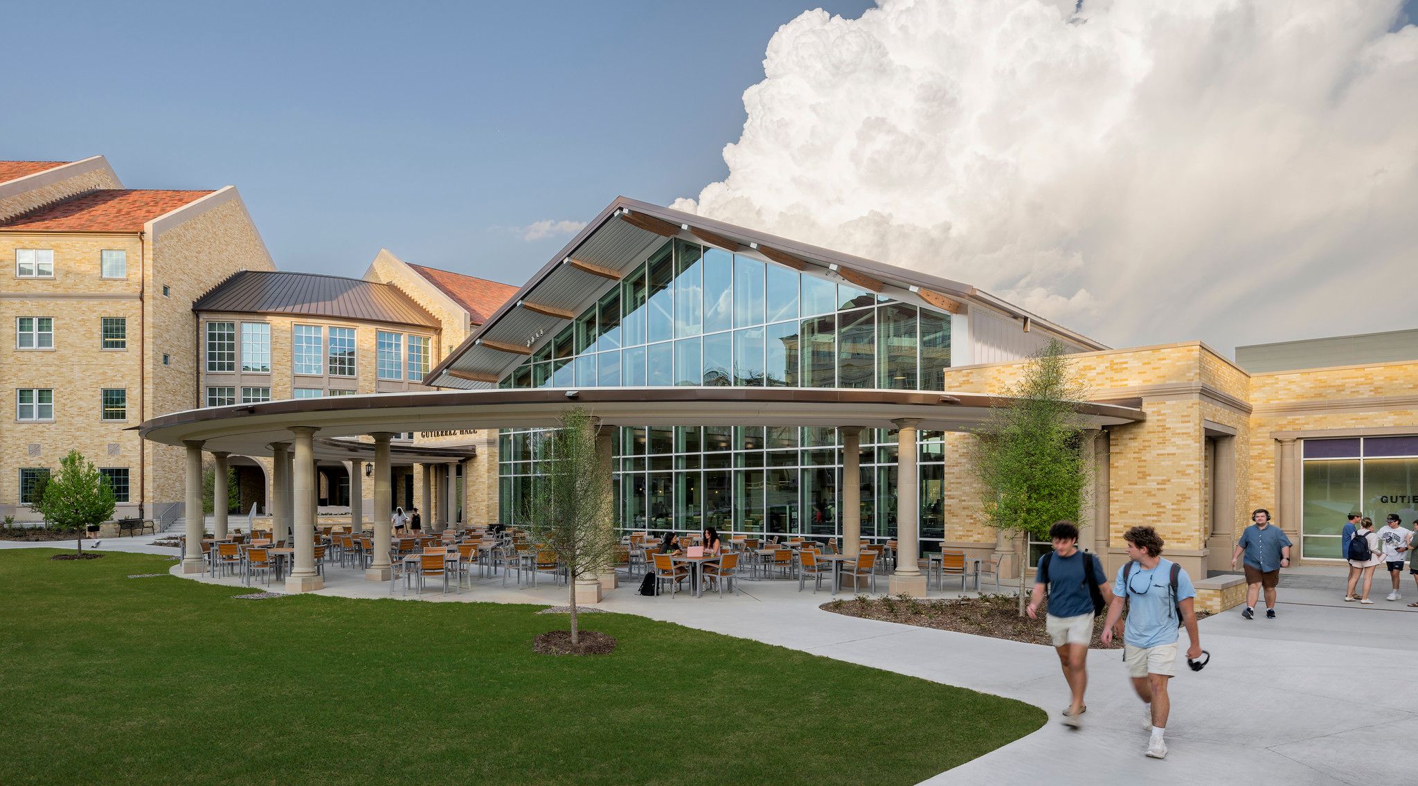 TCU East Campus Housing & Dining 1.jpg