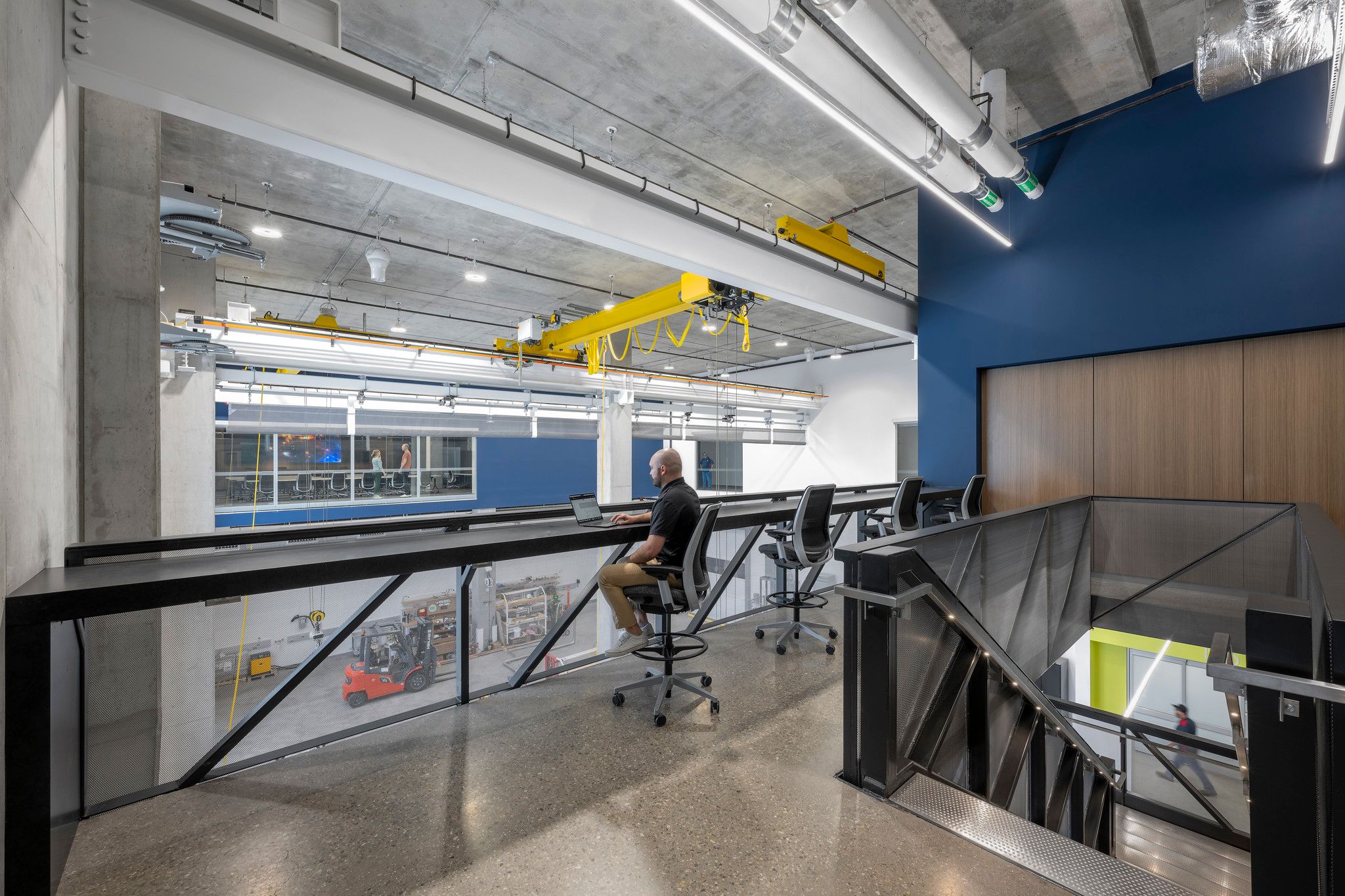 UA Applied Research Building 08.jpg