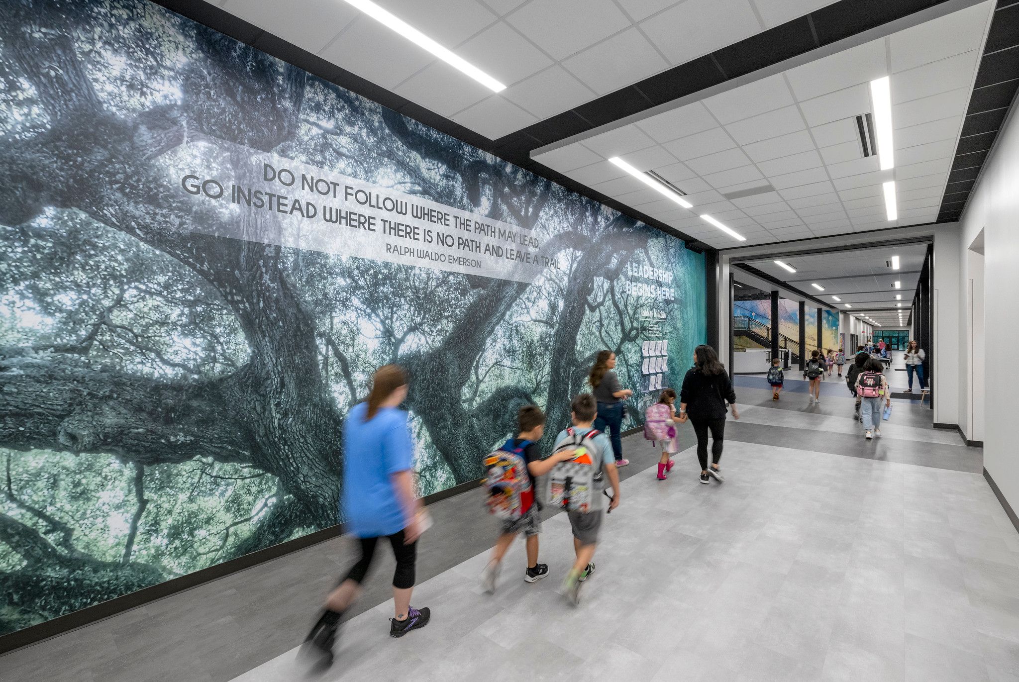 Cline Elementary 02.jpg