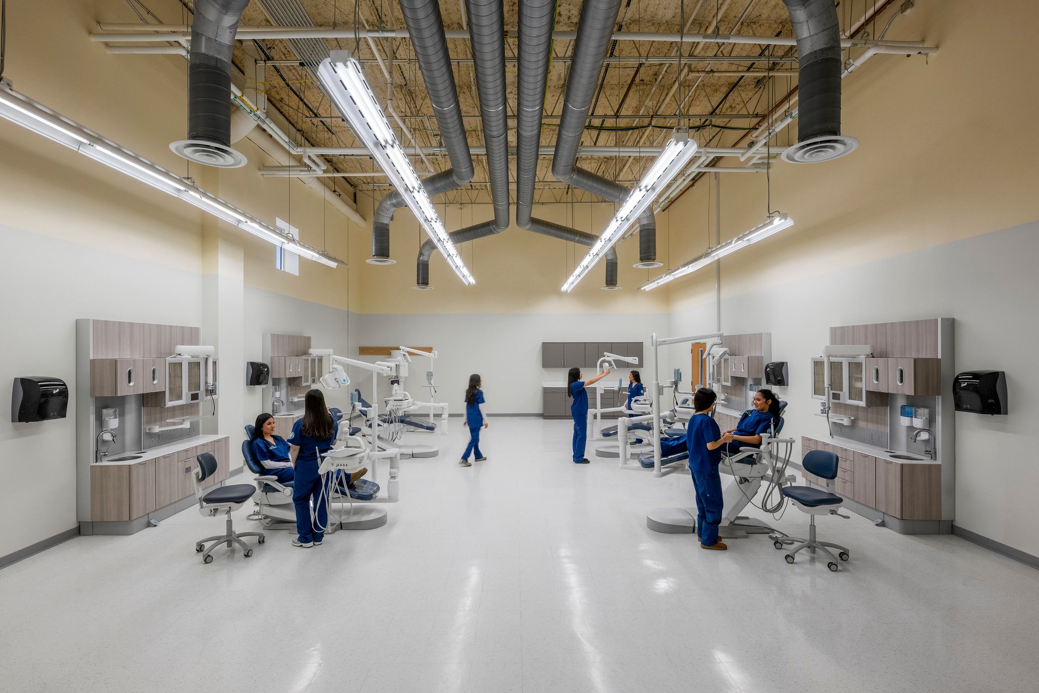 Price Career Institute South