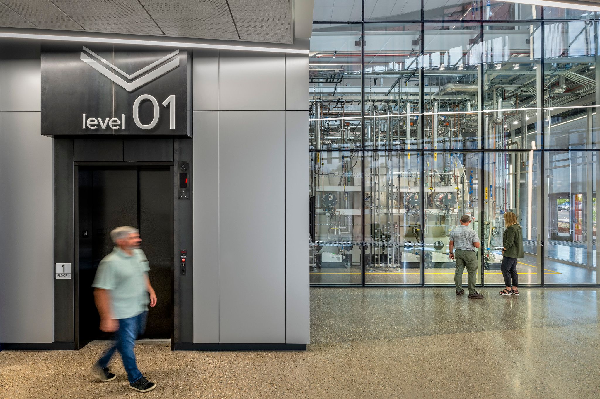 UA Applied Research Building 03.jpg