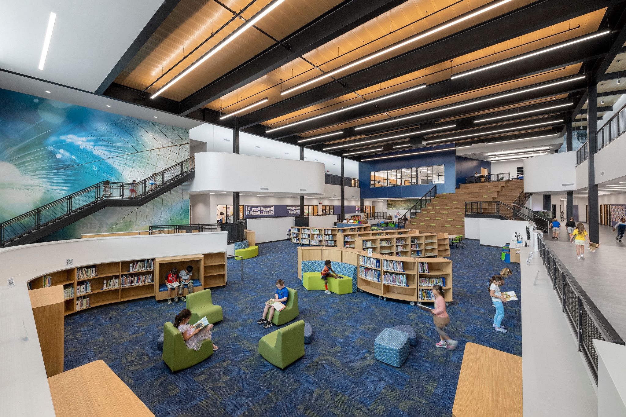 Cline Elementary 03.jpg