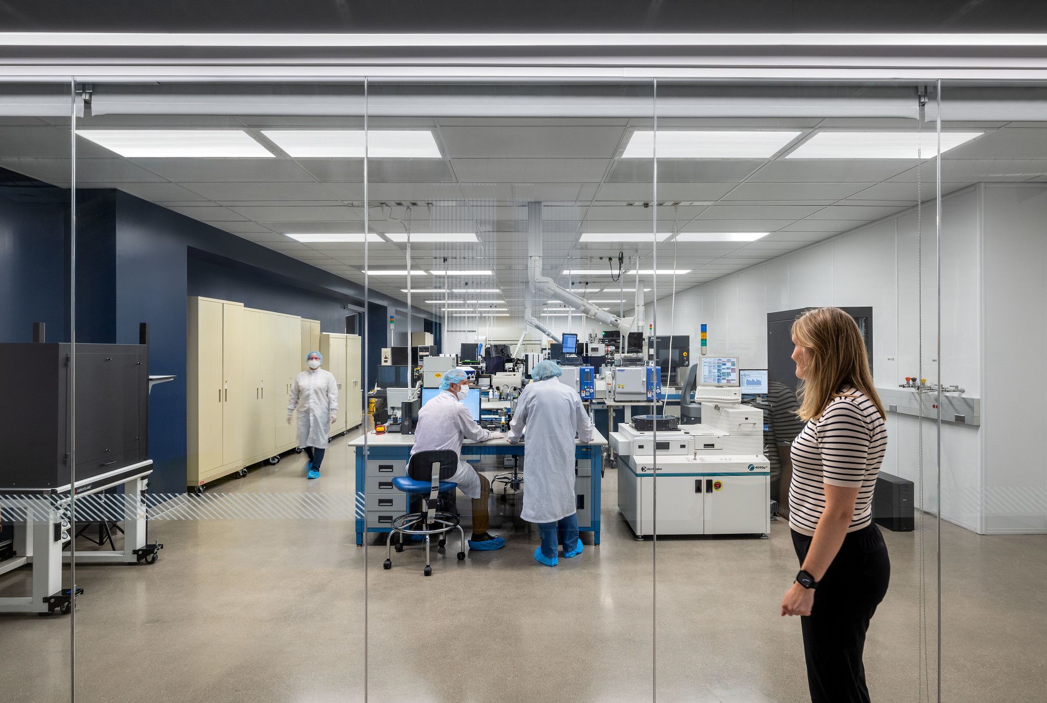 UA Applied Research Building 07.jpg