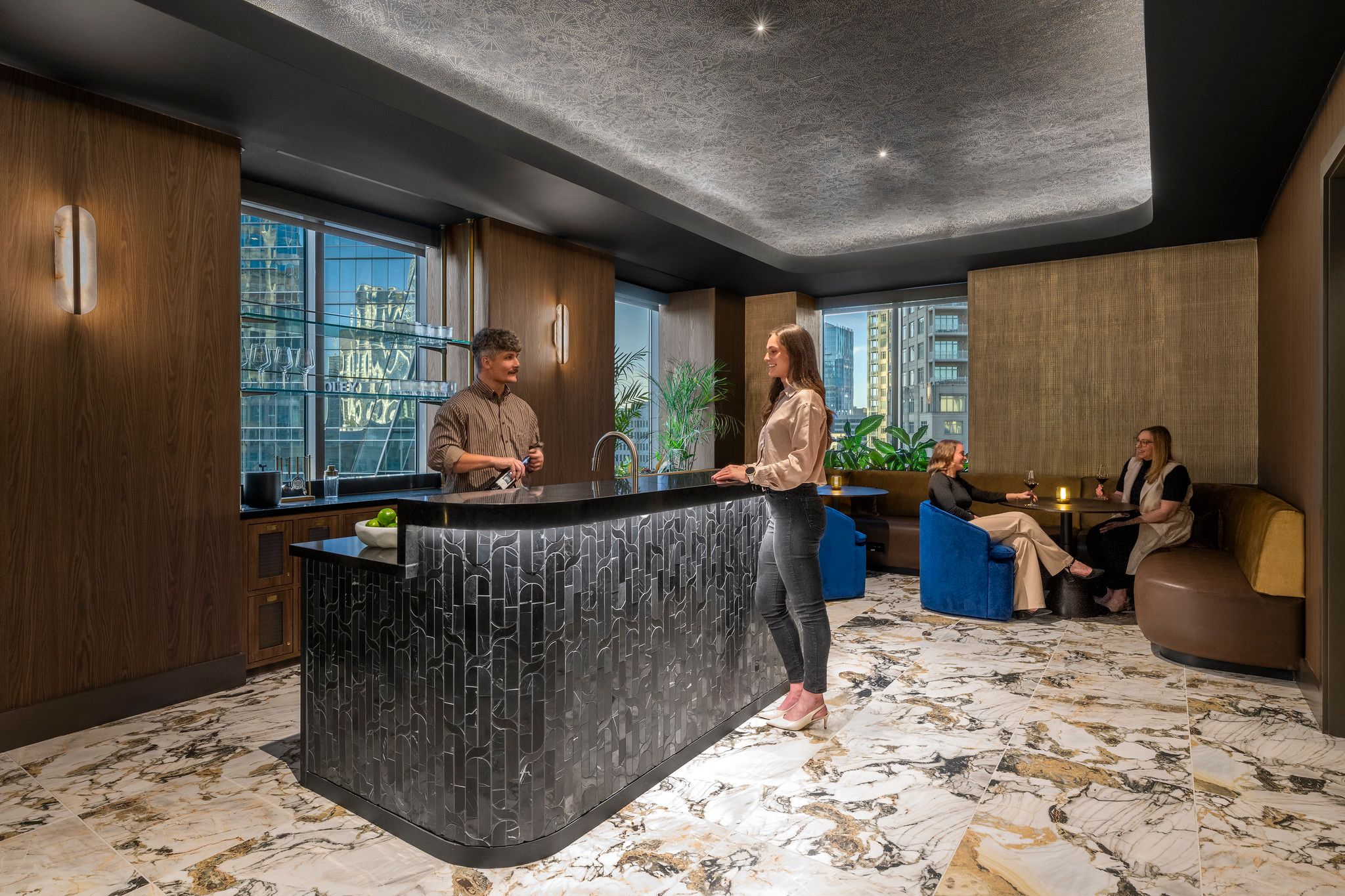 CBRE Dallas Office_10.jpg