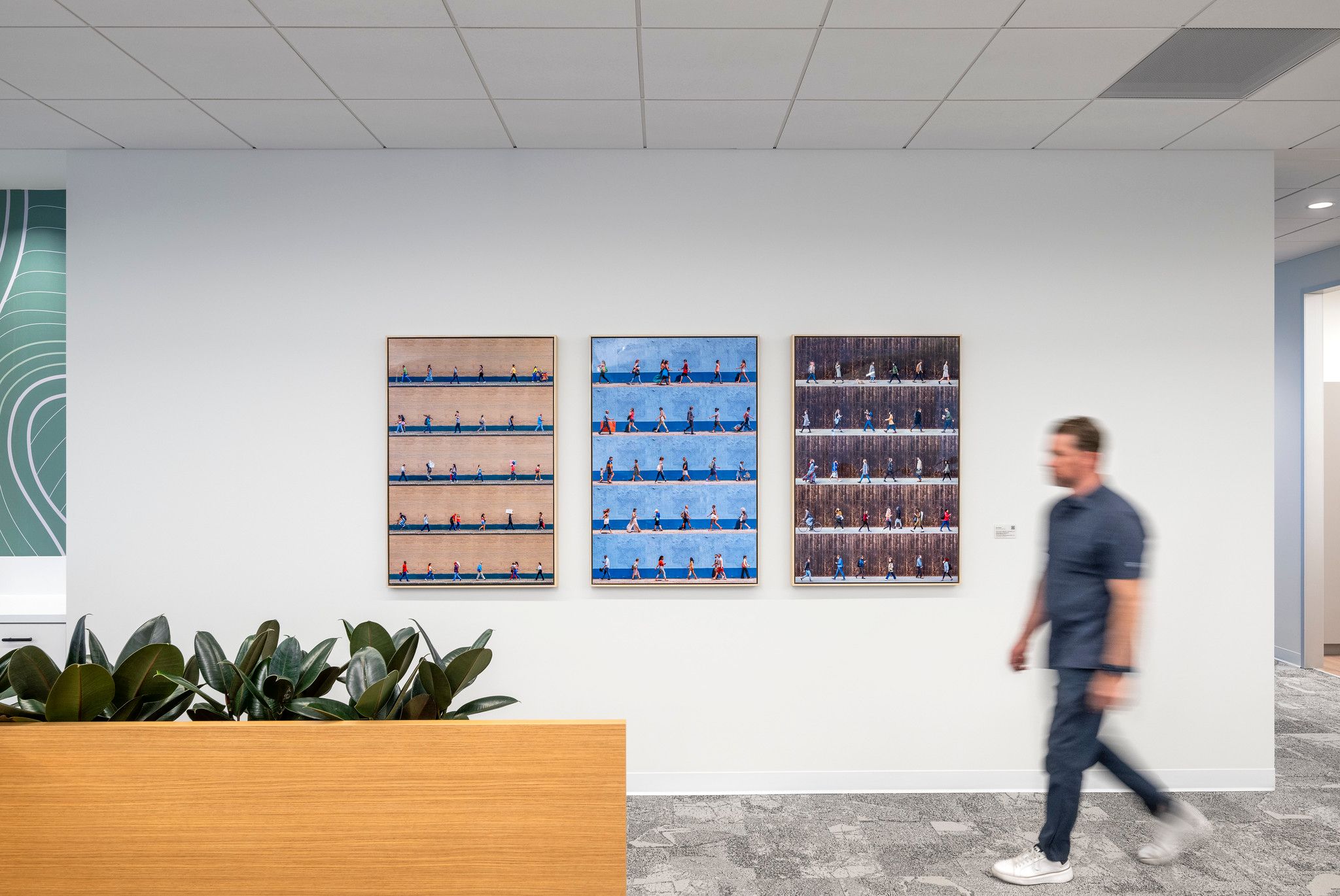 TIAA Corporate Center Artwork 10.jpg