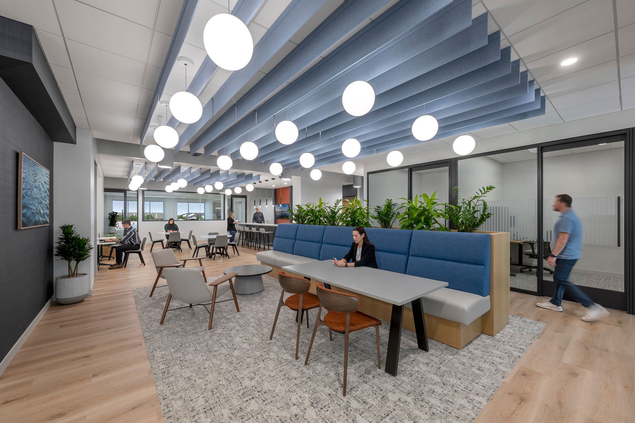 Allworth Financial