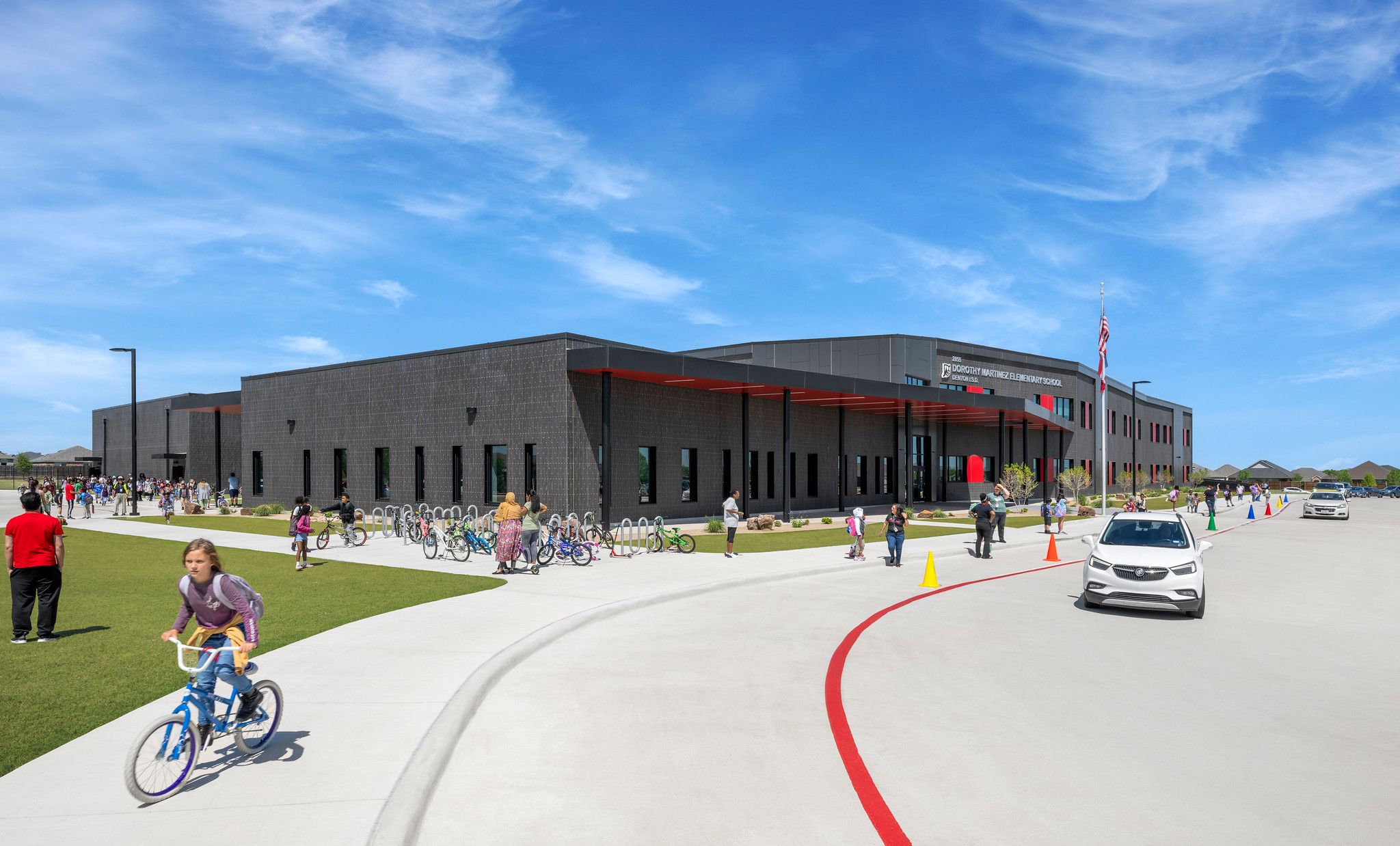 Dorothy Martinez Elementary School 8.jpg