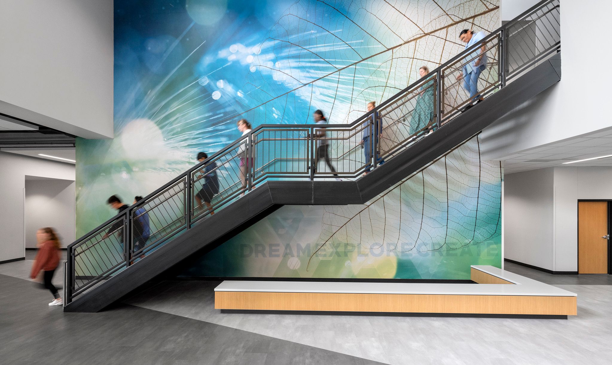 Cline Elementary 05.jpg