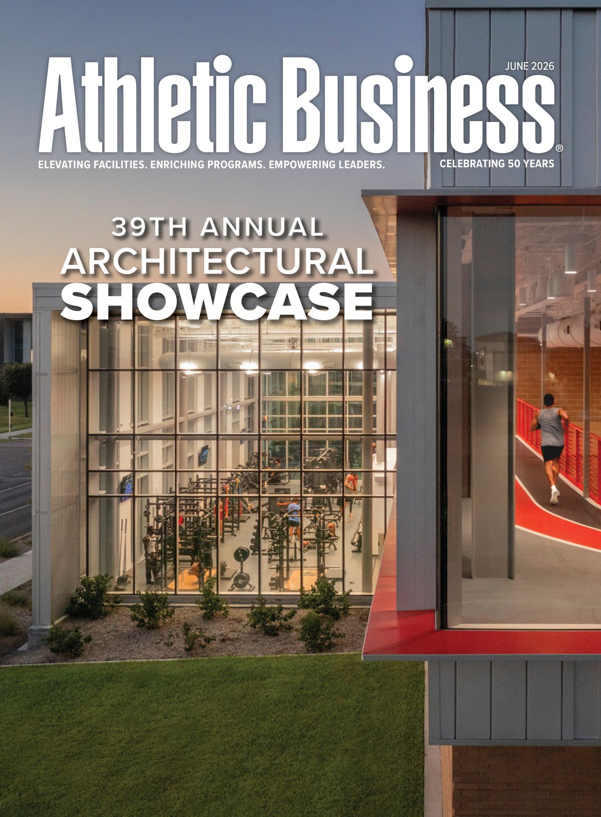 Athletic Business Cover.jpg