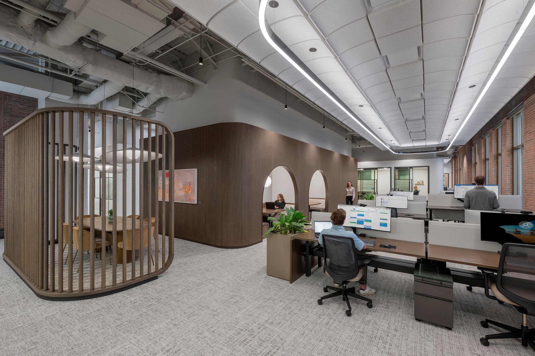 CBRE Dallas Office_08.jpg