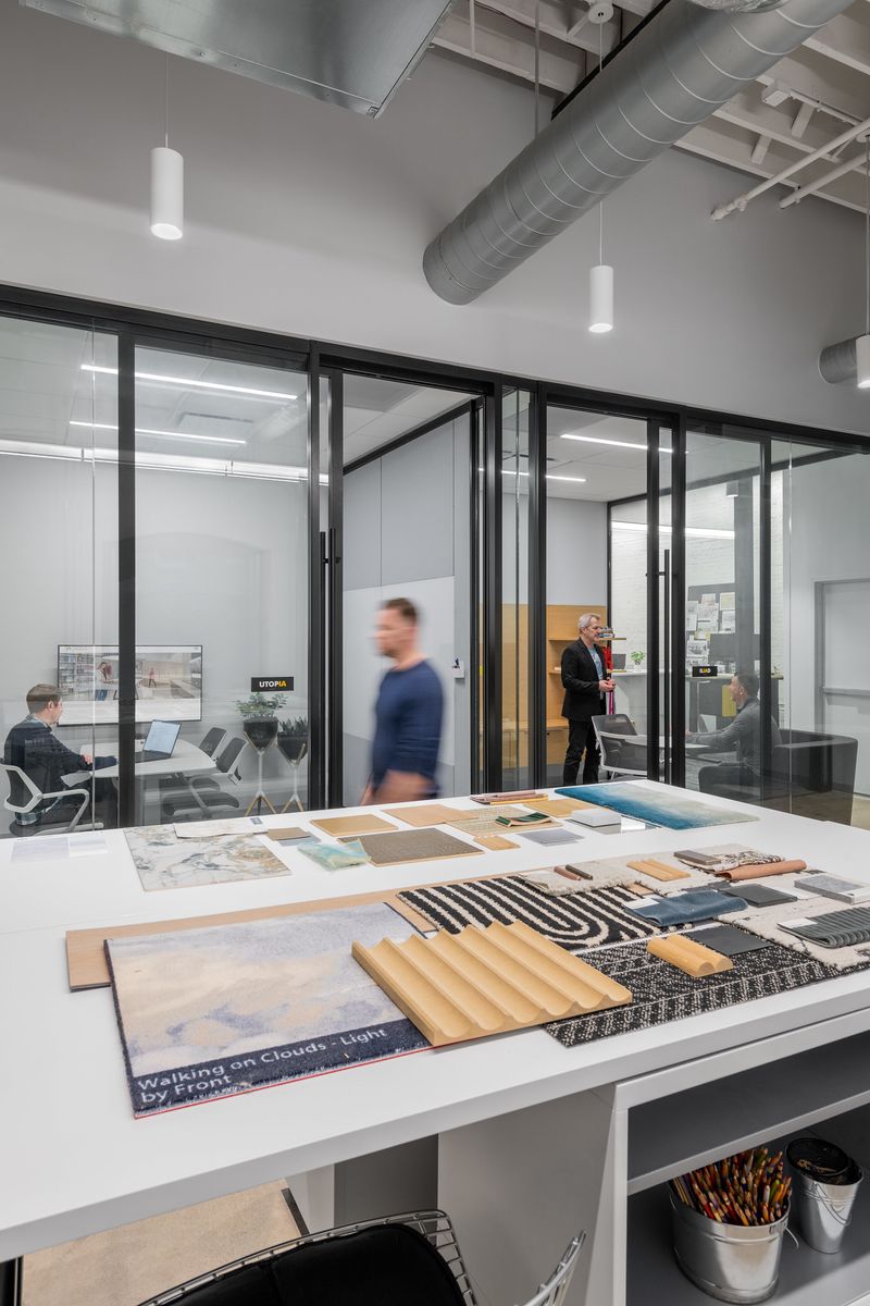 Furstenwerth + Bagley Design (@FurstBagleyDesign) • Facebook, image size:800x1200