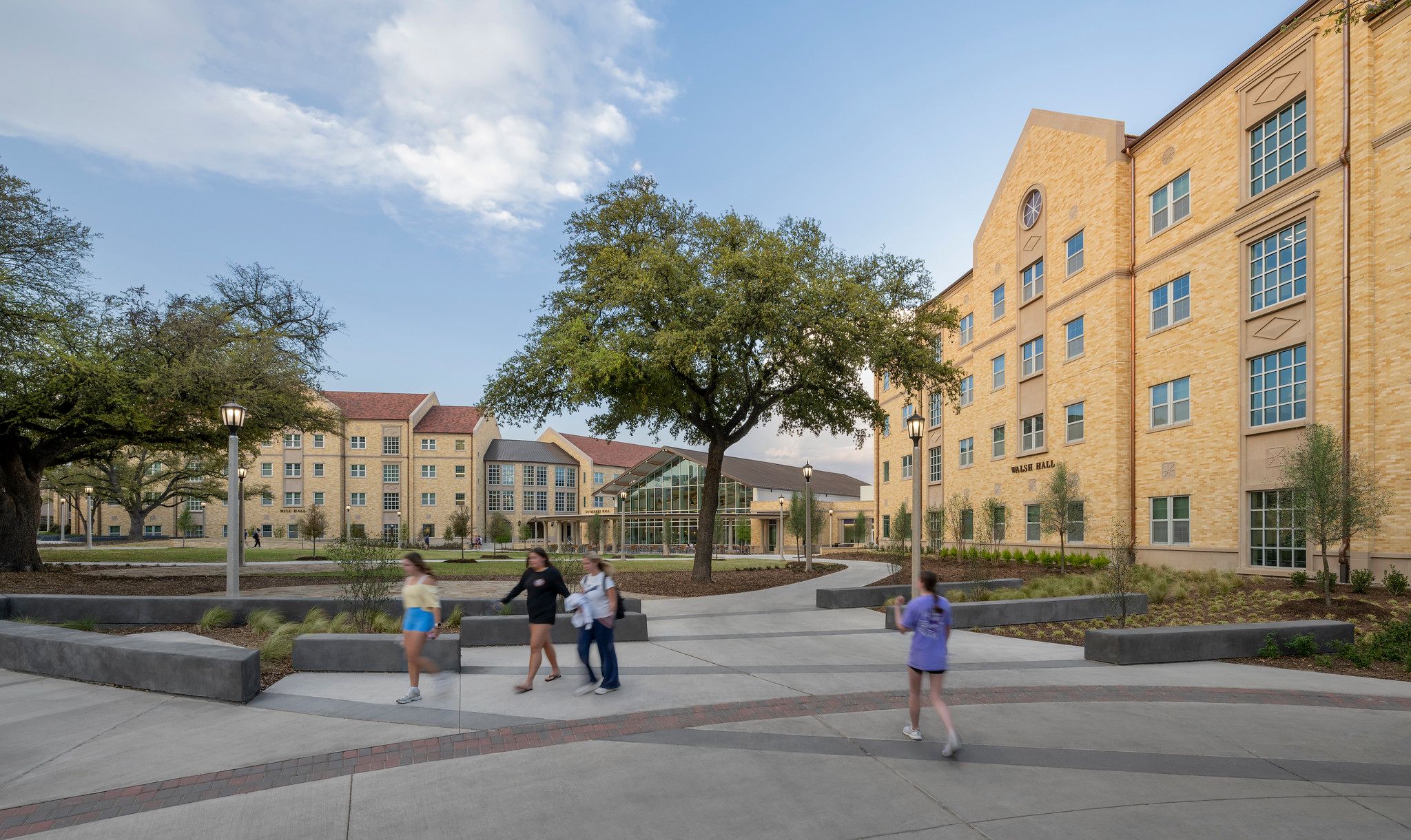 TCU East Campus Housing & Dining 9.jpg