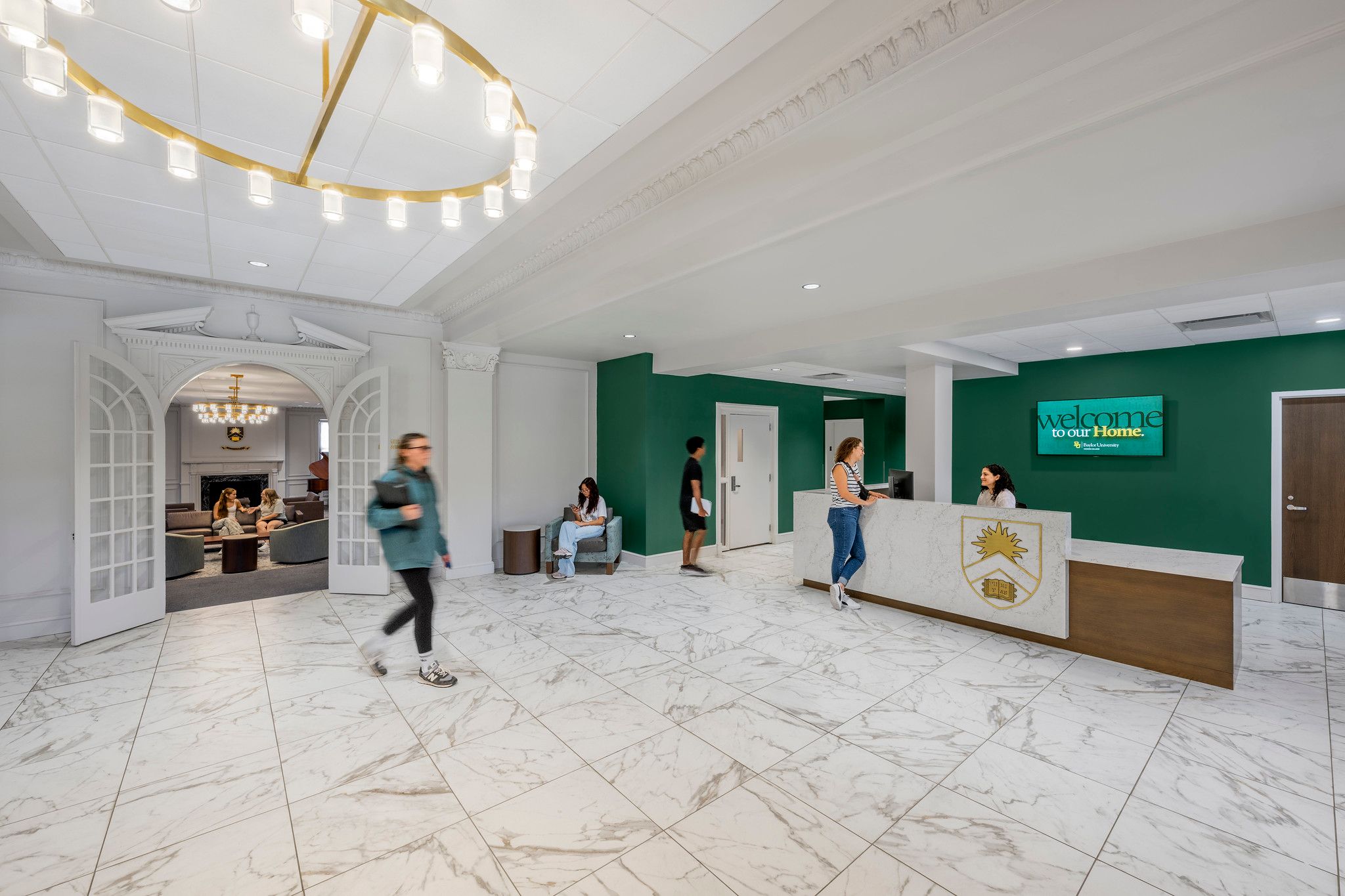 Baylor University Residence Halls 03.jpg