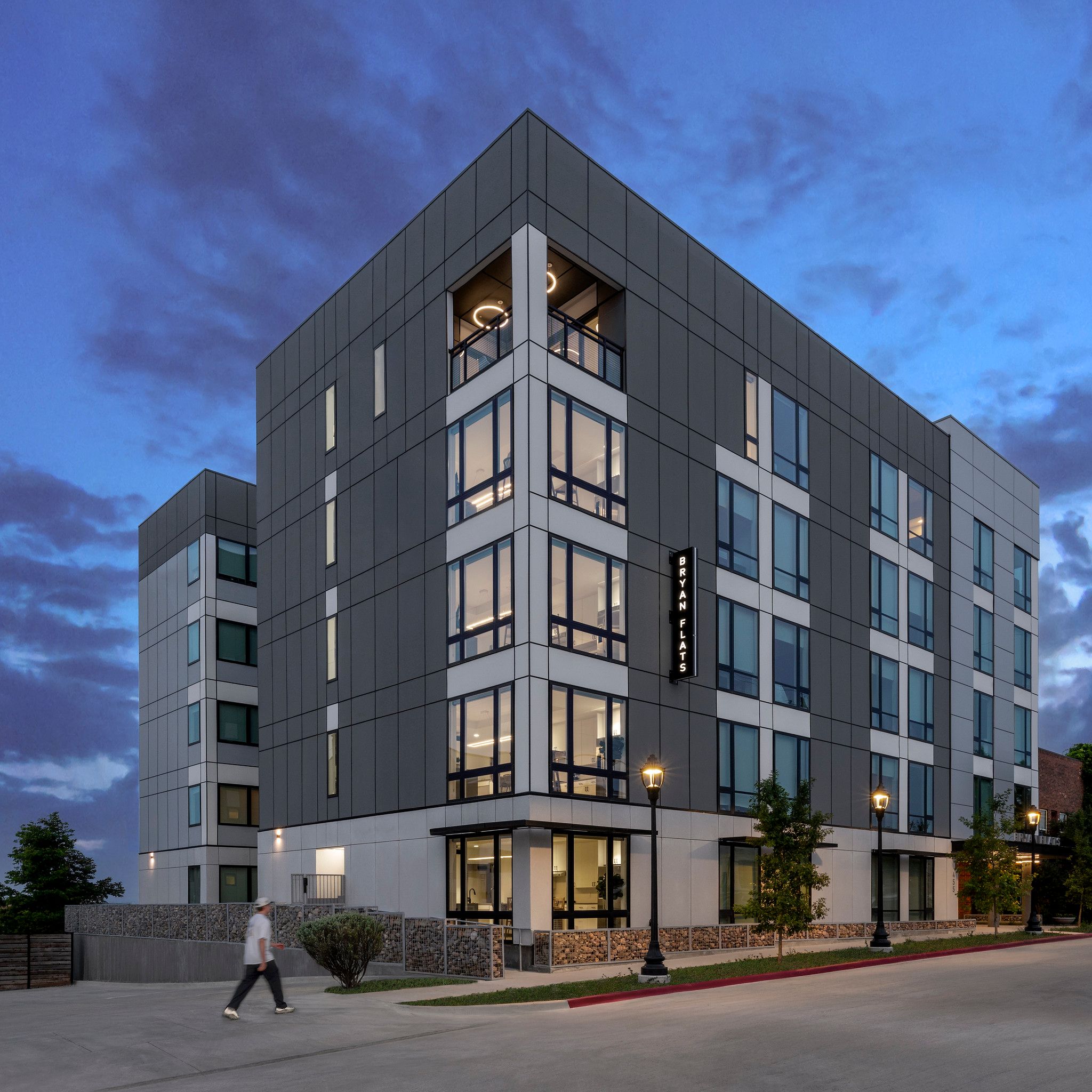 Bryan Flats 07.jpg