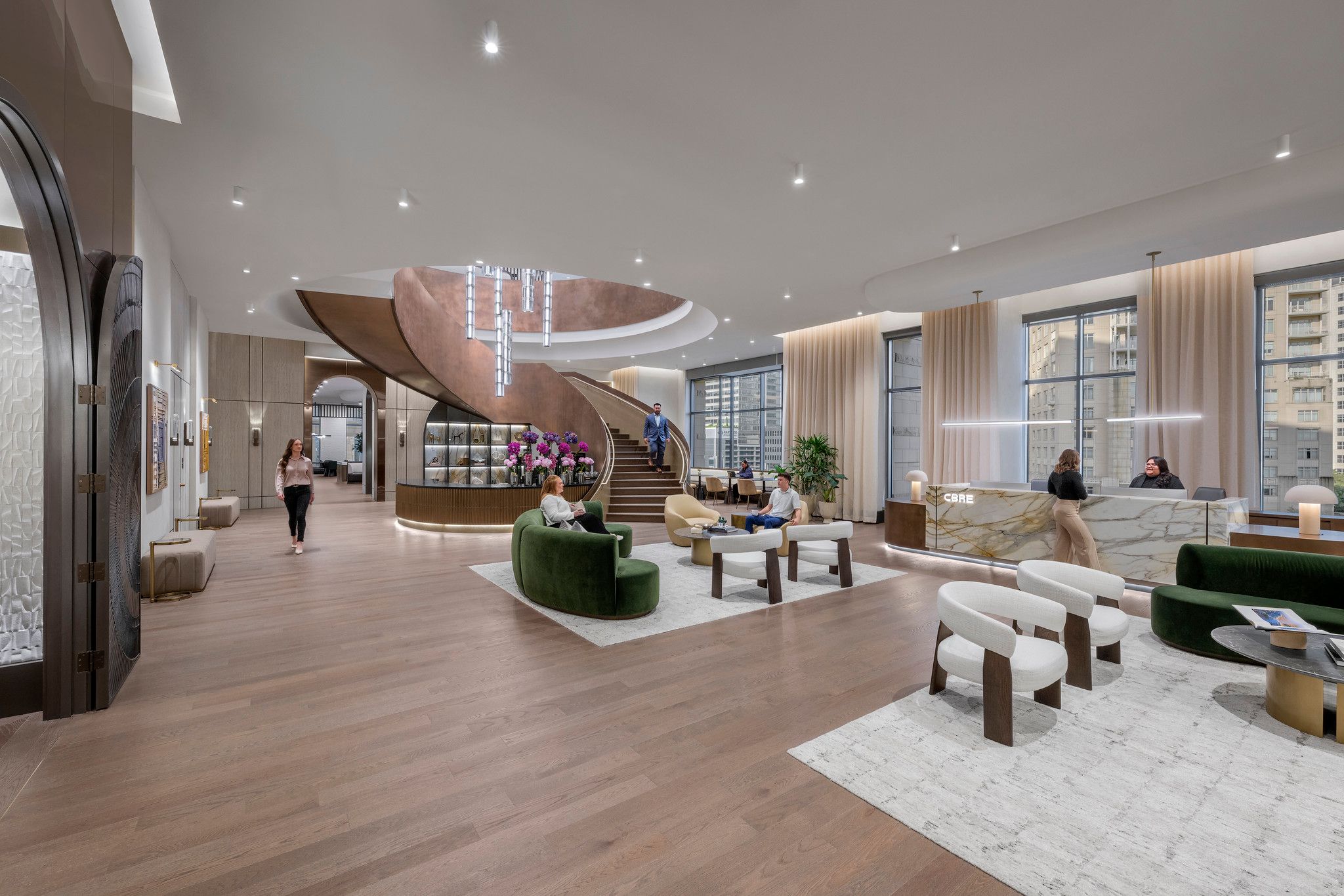 CBRE Dallas Office.jpg
