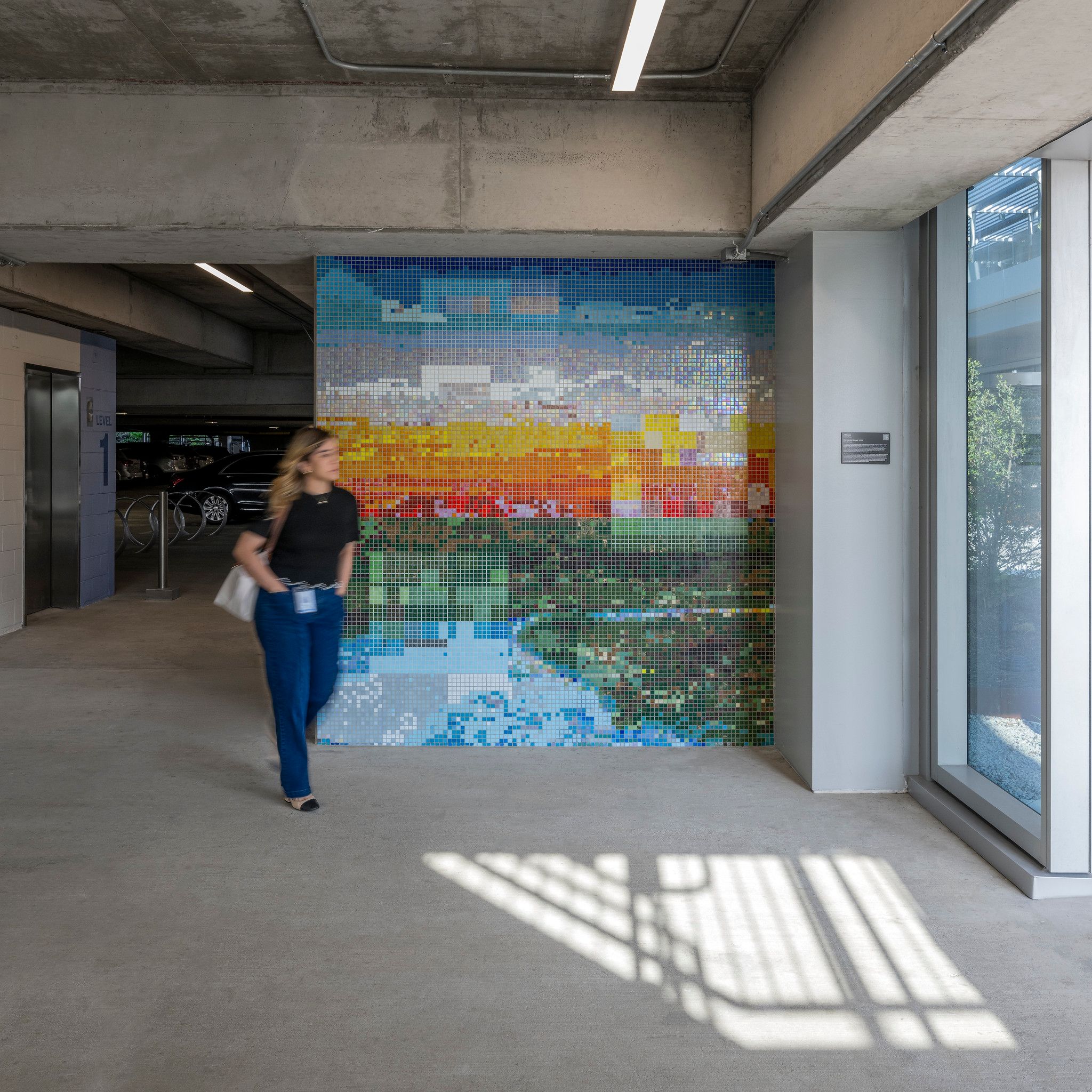 TIAA Corporate Center Artwork 03.jpg