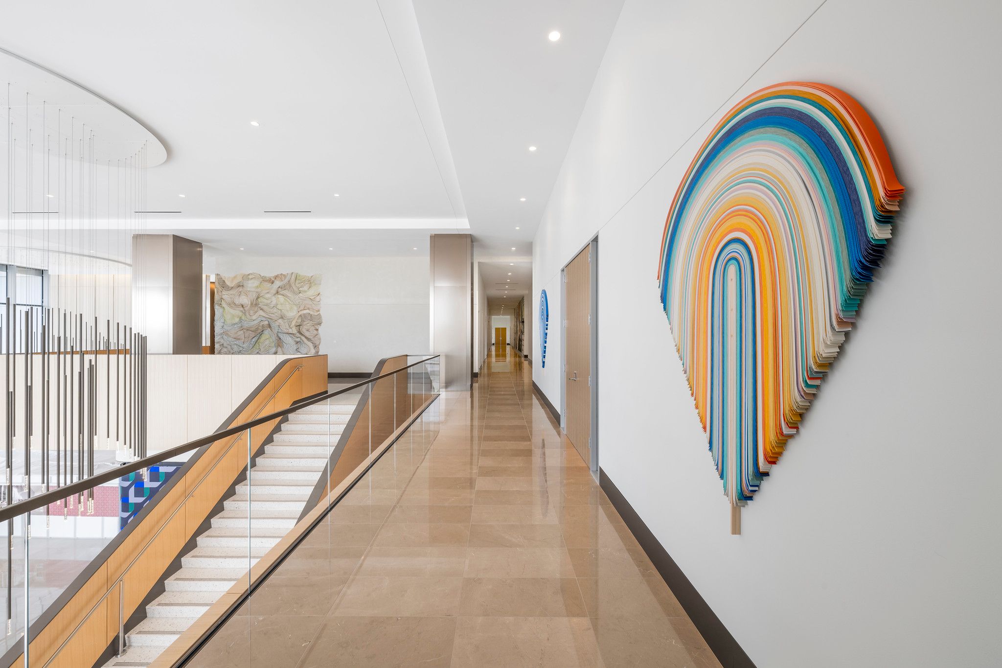 TIAA Corporate Center Artwork 06.jpg