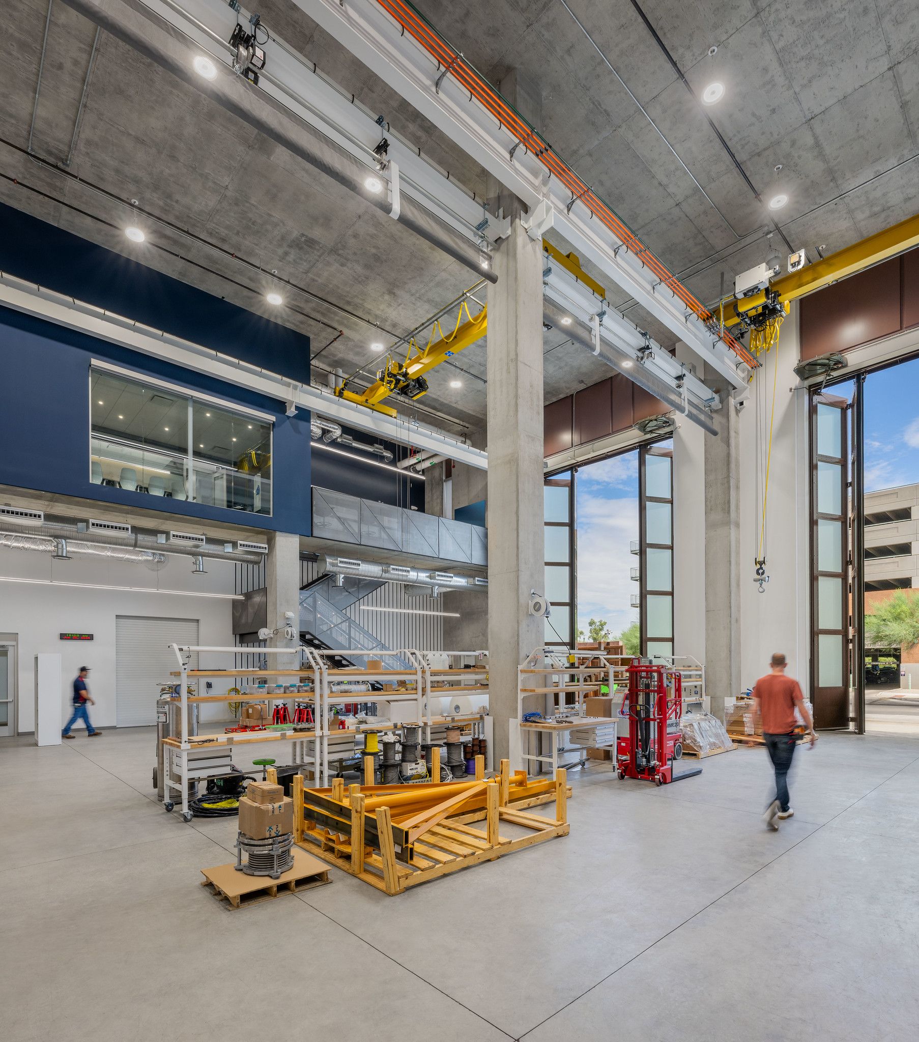 UA Applied Research Building 09.jpg