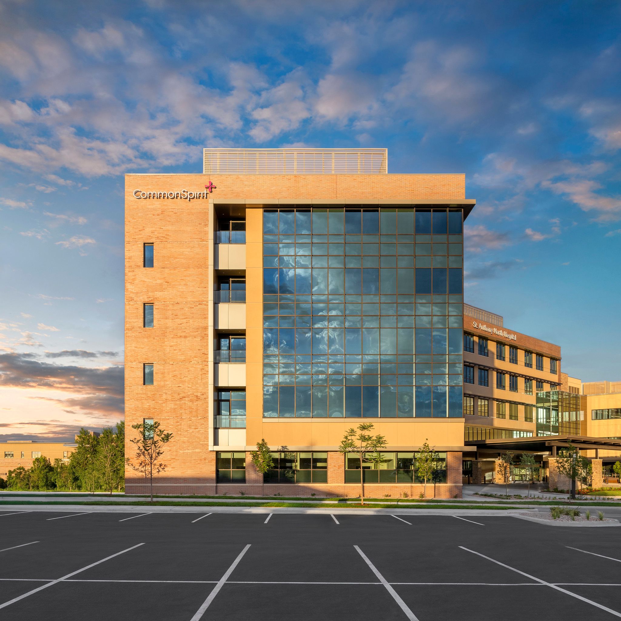 St. Anthony North Hospital.jpg