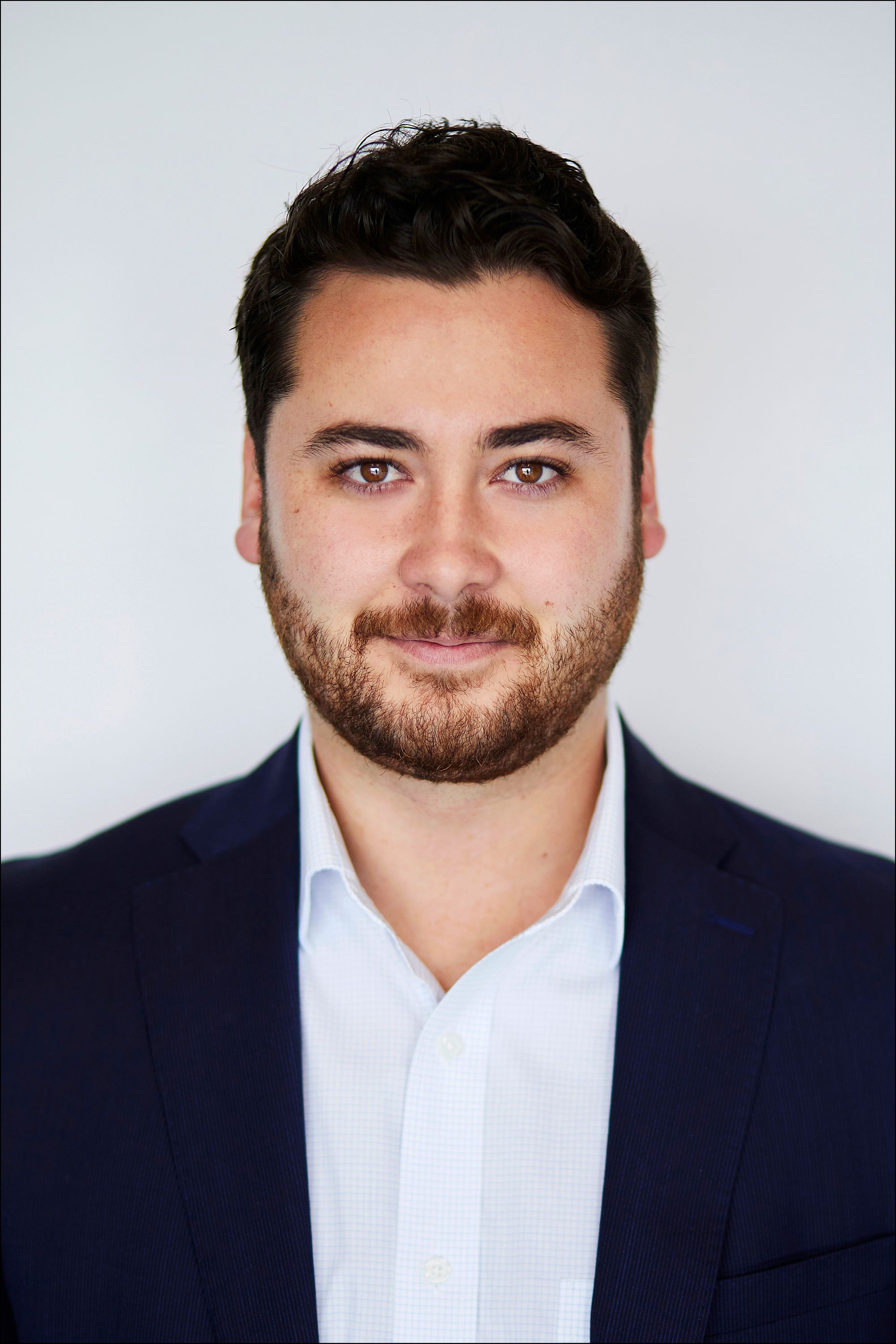 Perspective Law Group