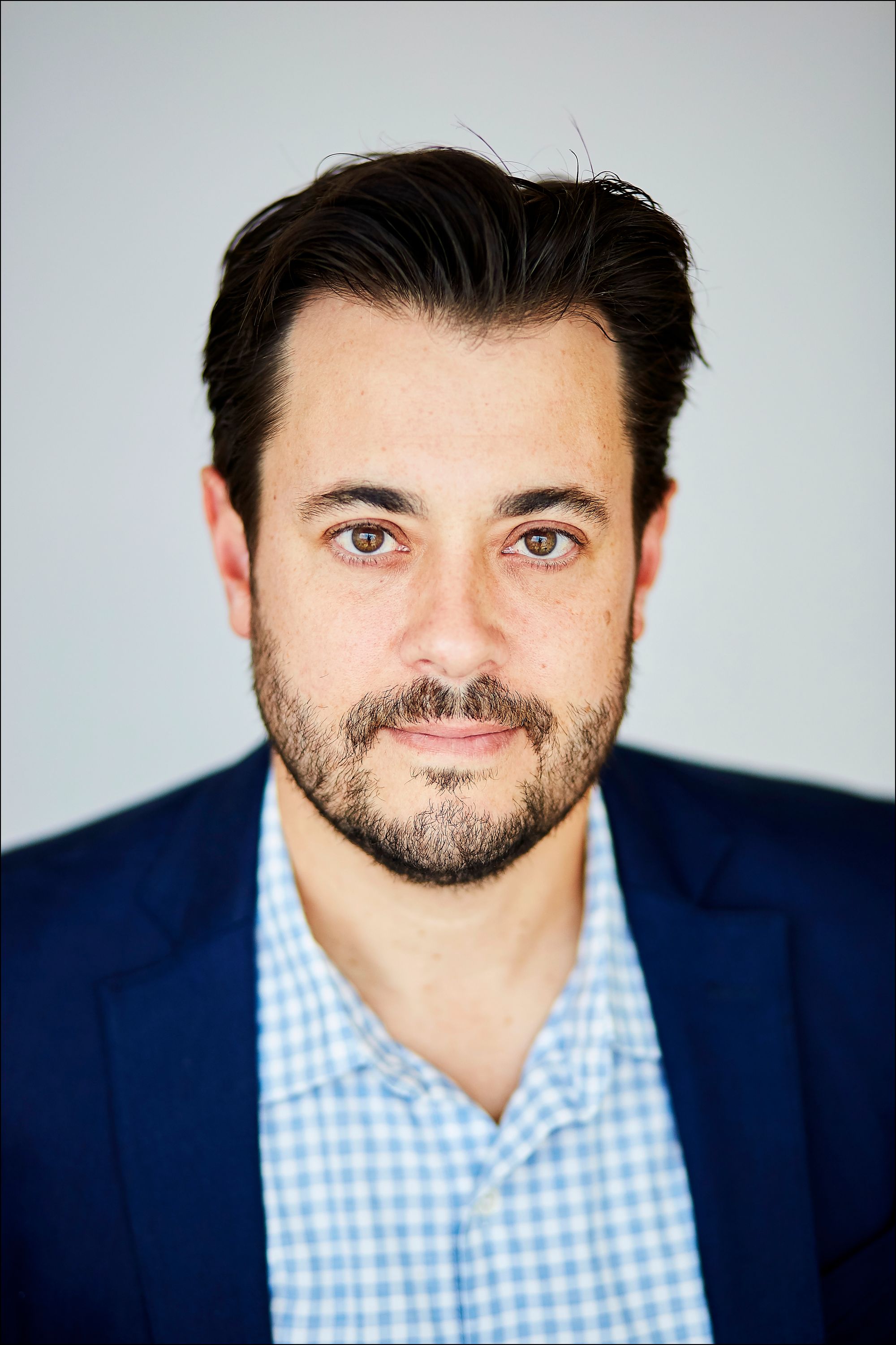 Perspective Law Group