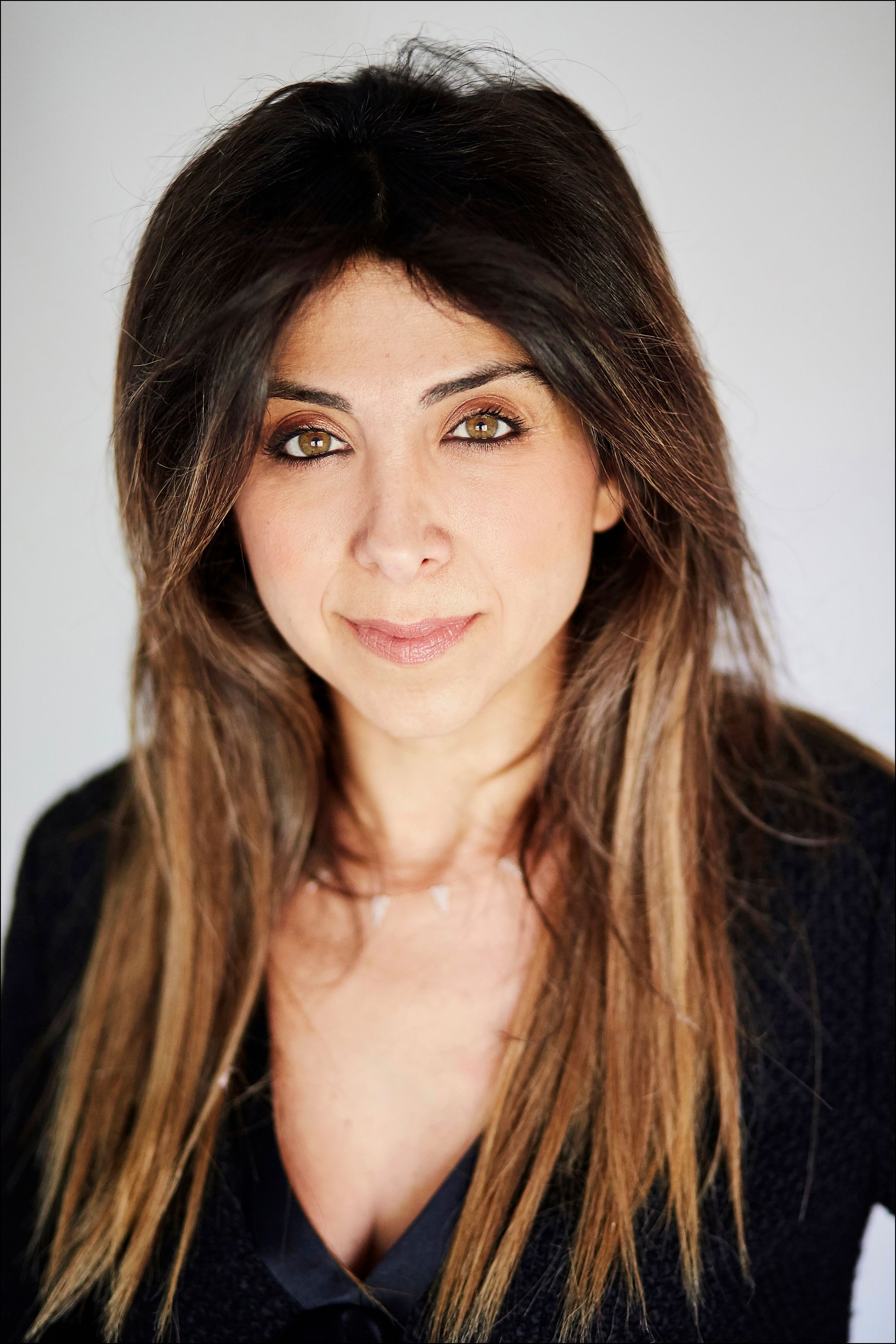 Perspective Law Group