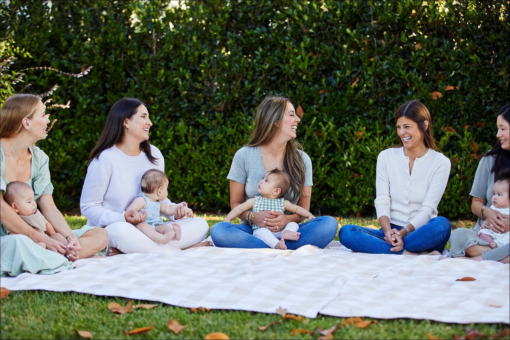 Sleepy Planet Parenting