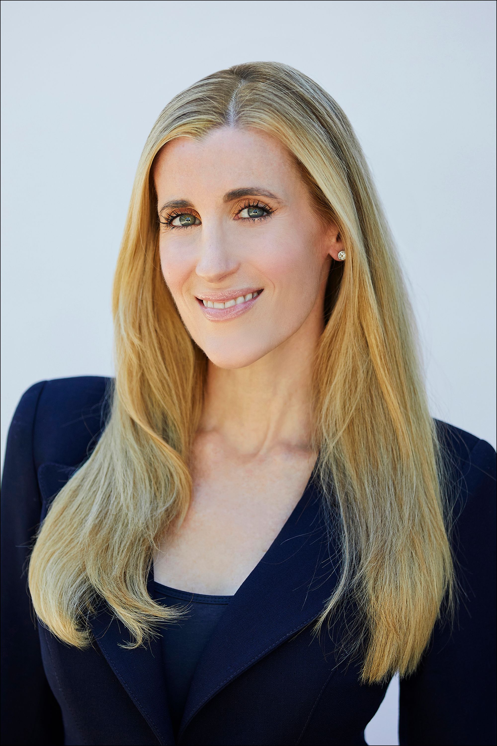 Ravinsky Cohen Law, P.C.