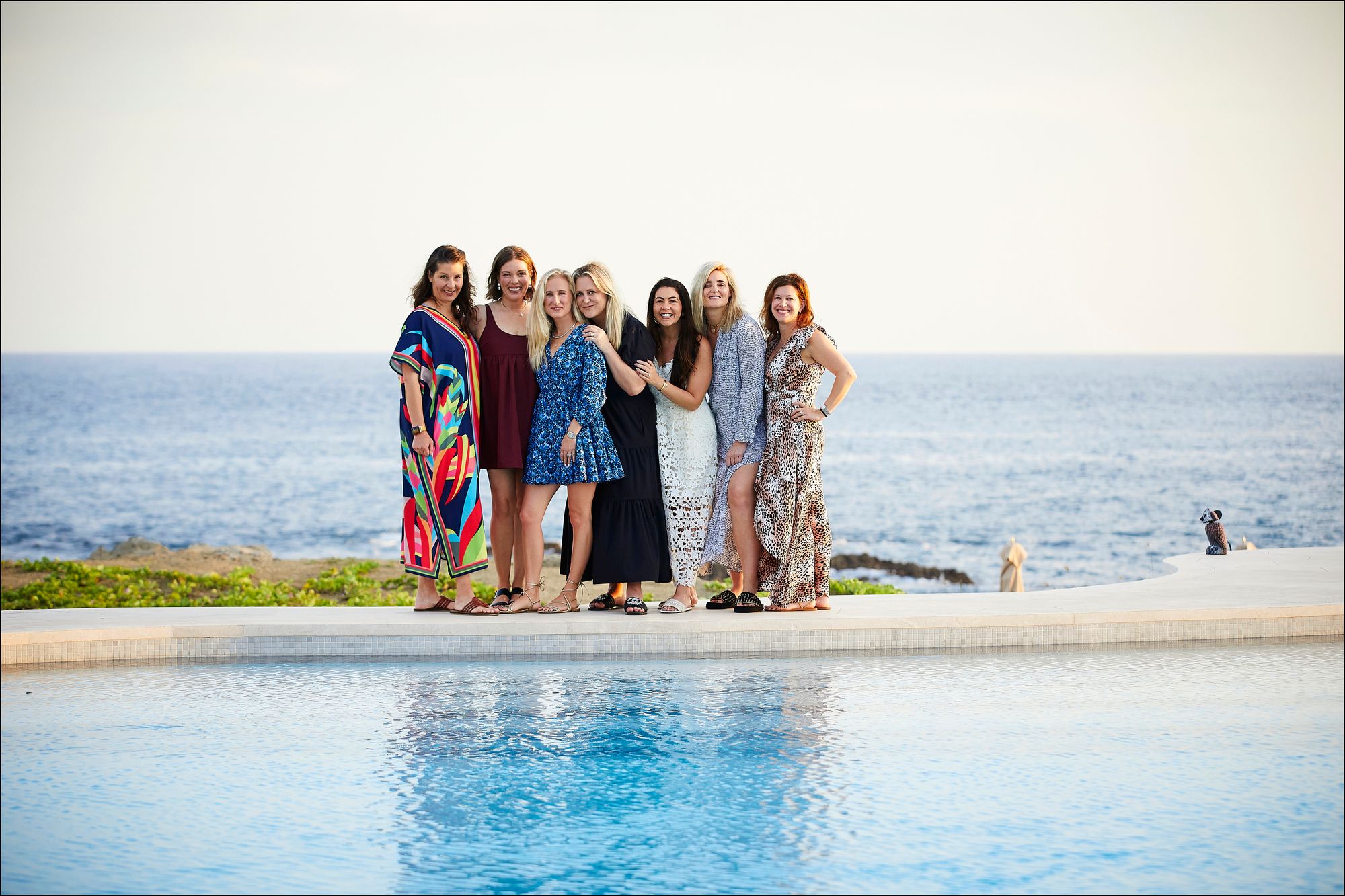 Smart Flyer Luxury Travel Agents