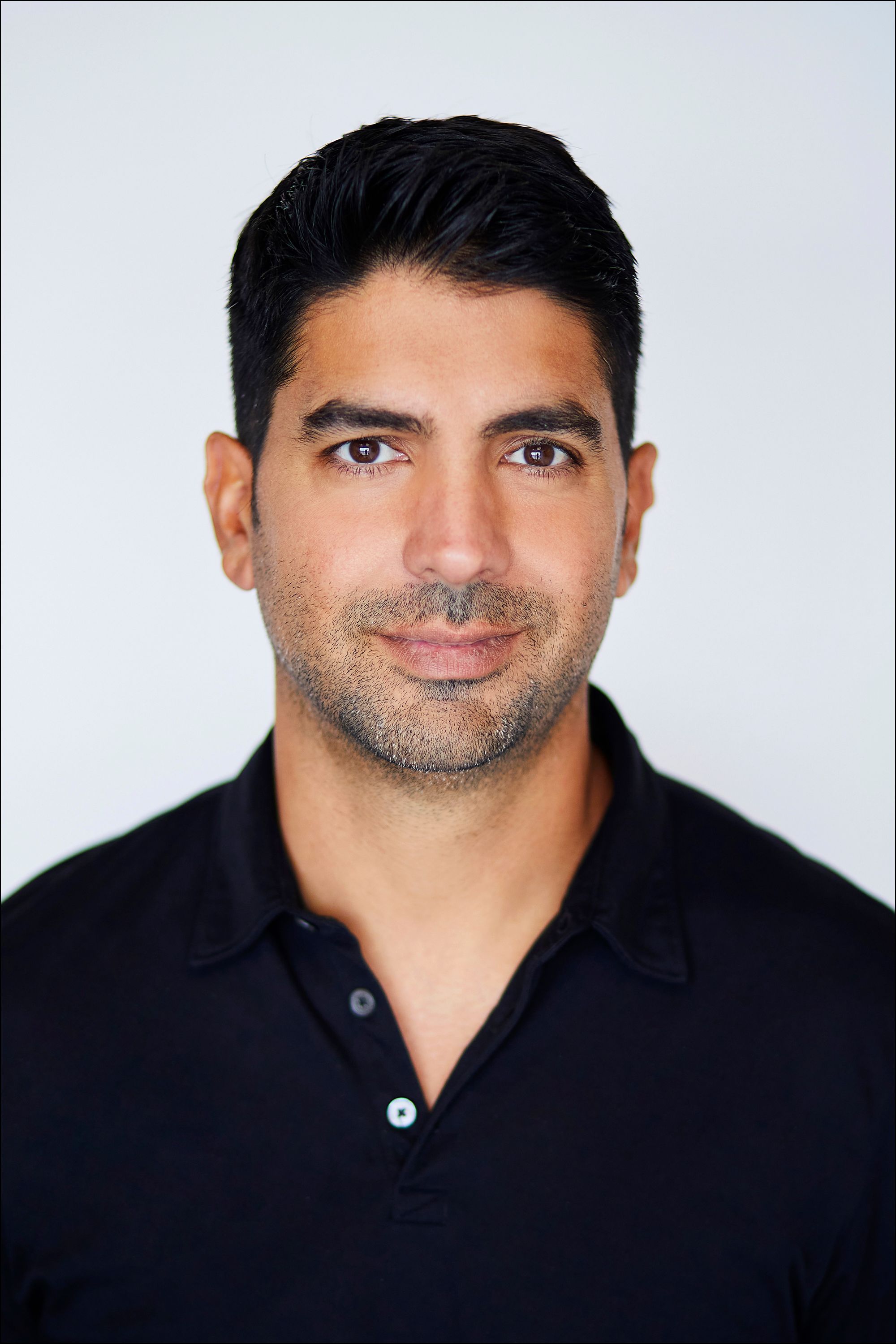 Perspective Law Group