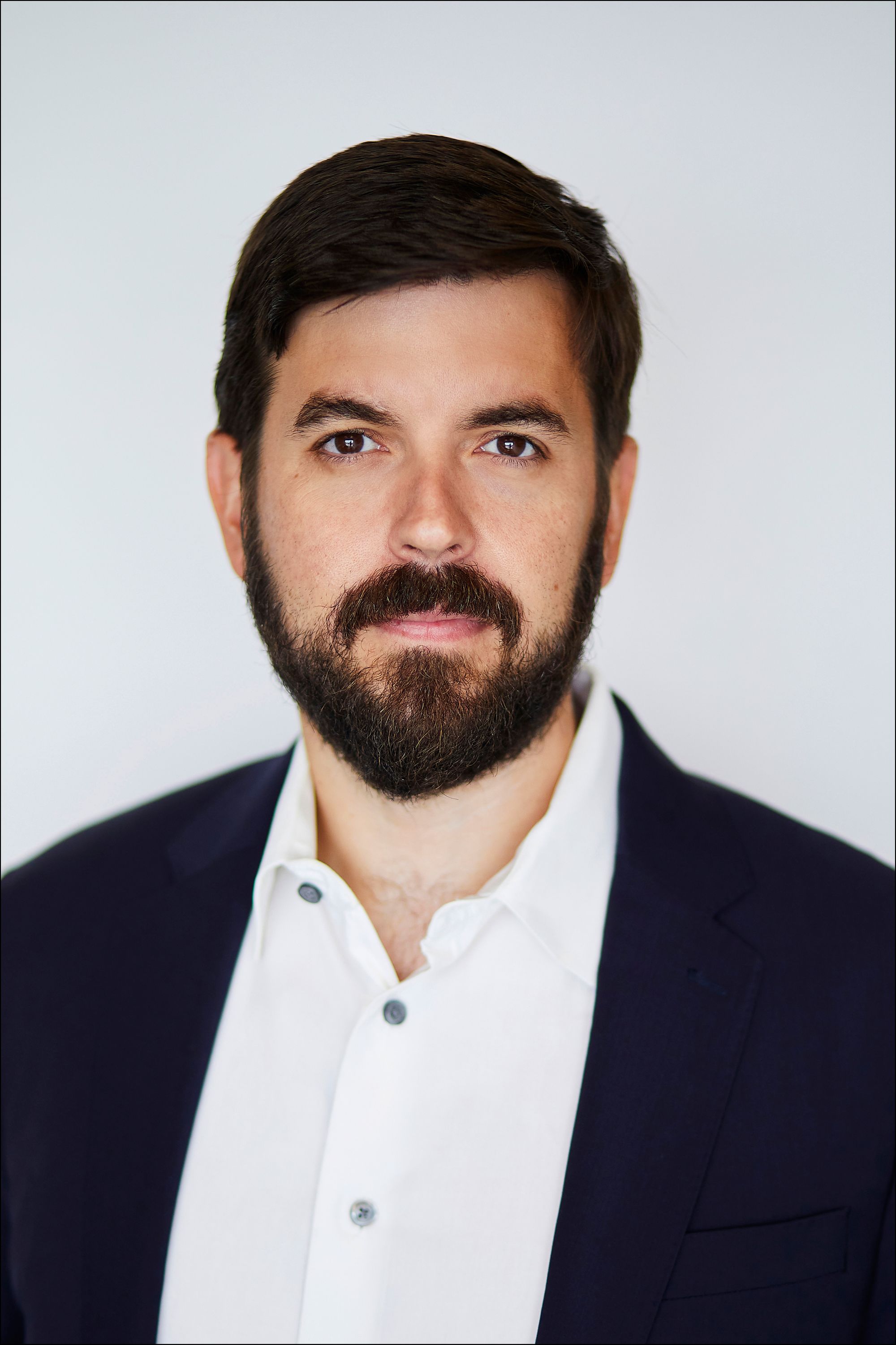 Perspective Law Group