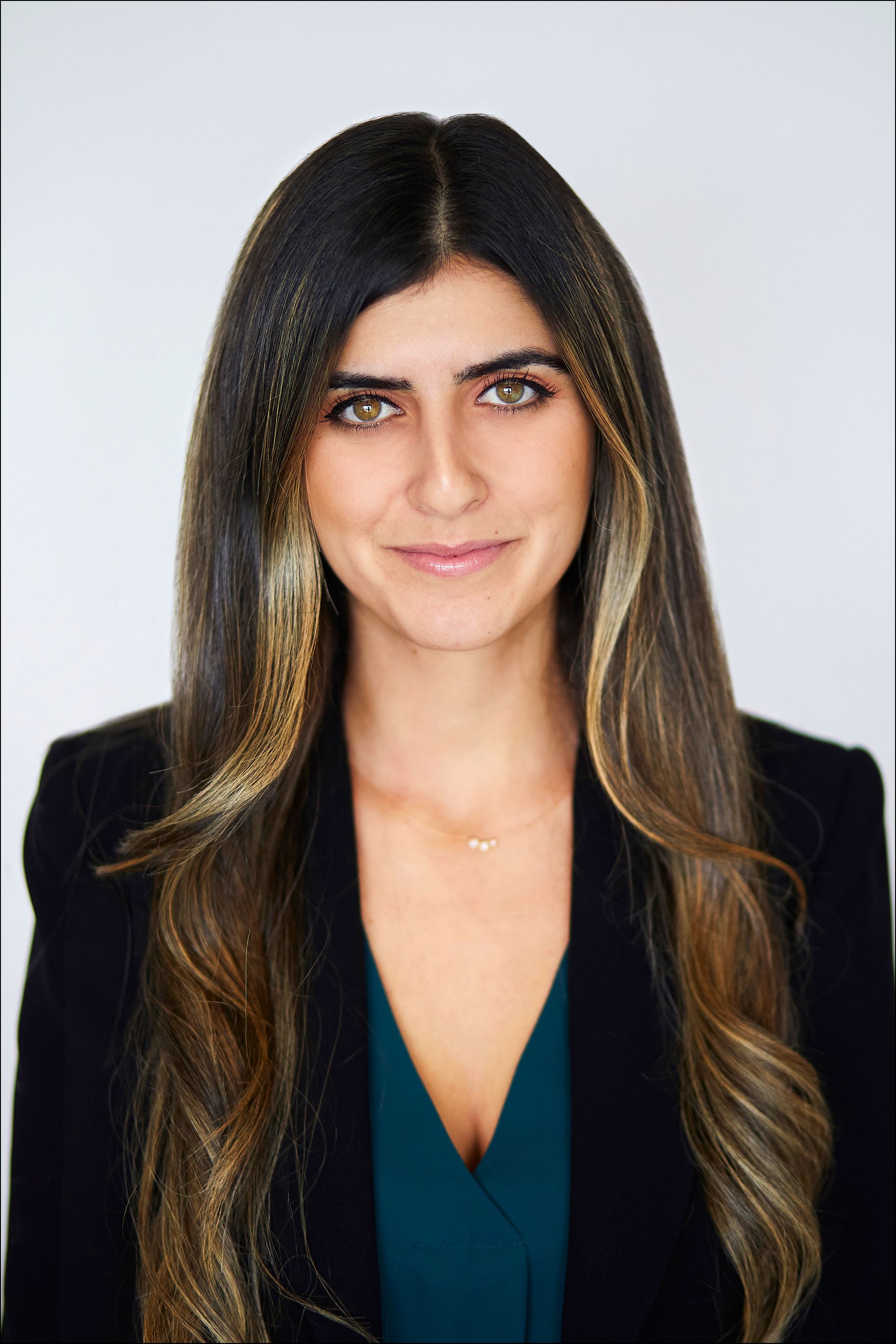 Perspective Law Group