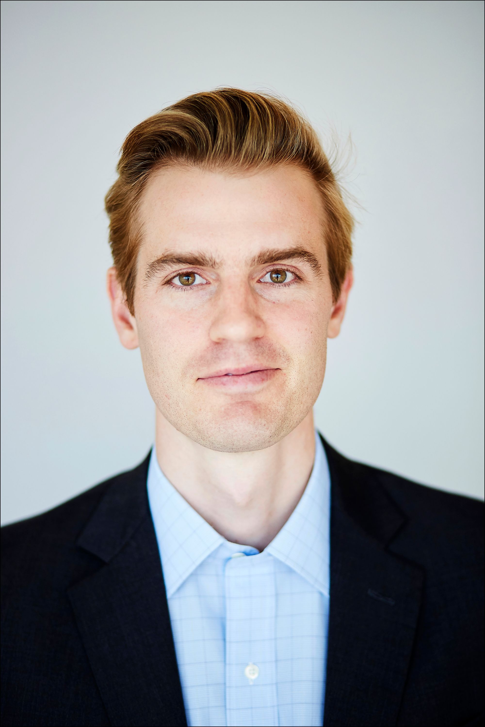 Perspective Law Group