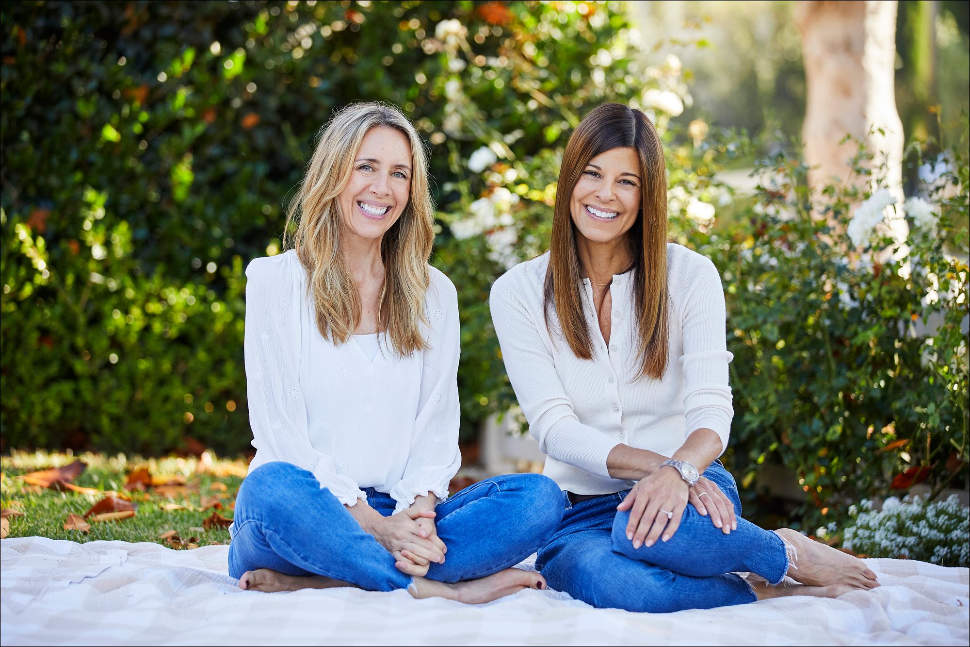 Sleepy Planet Parenting