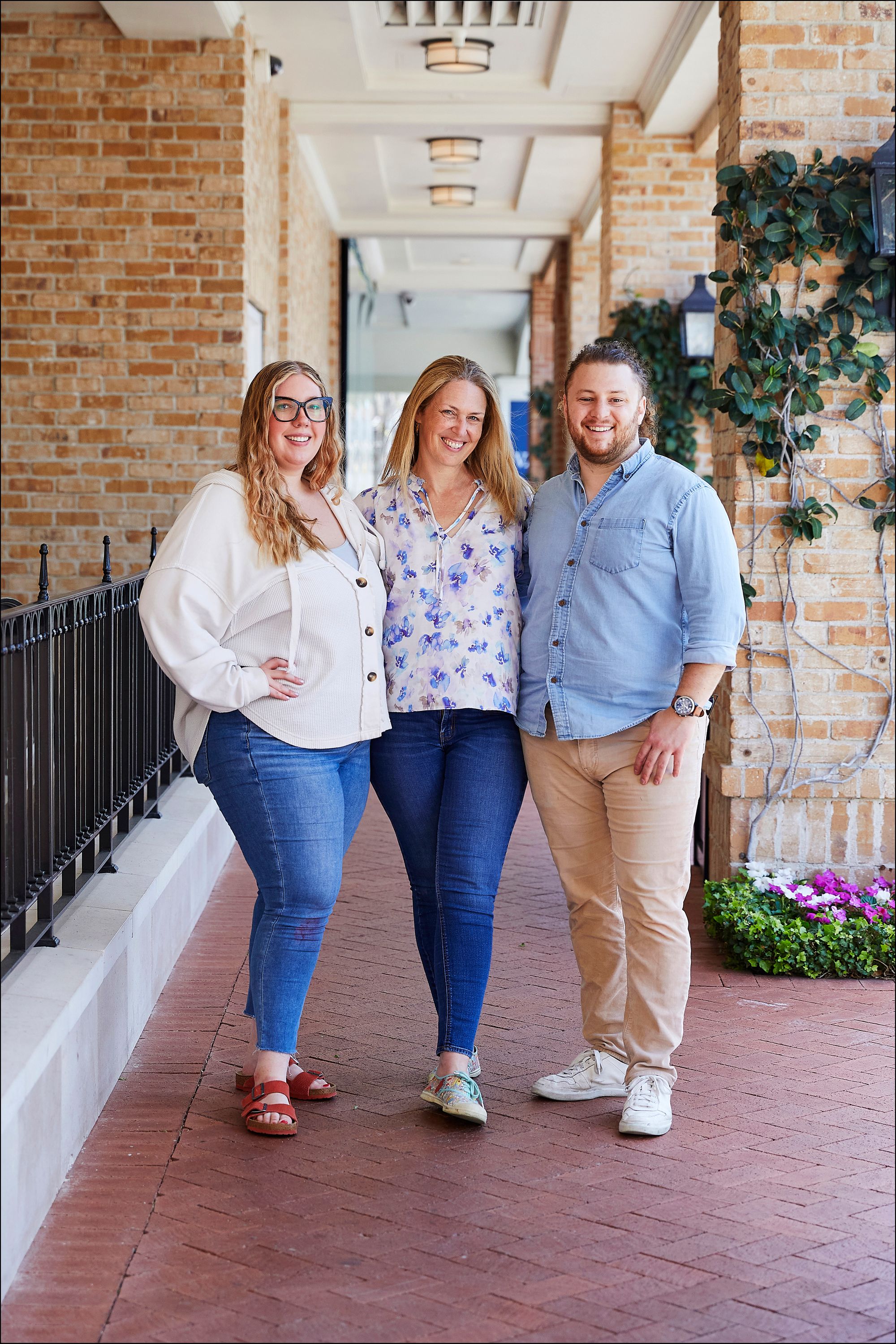 What A Babe Music & Sensory Classes