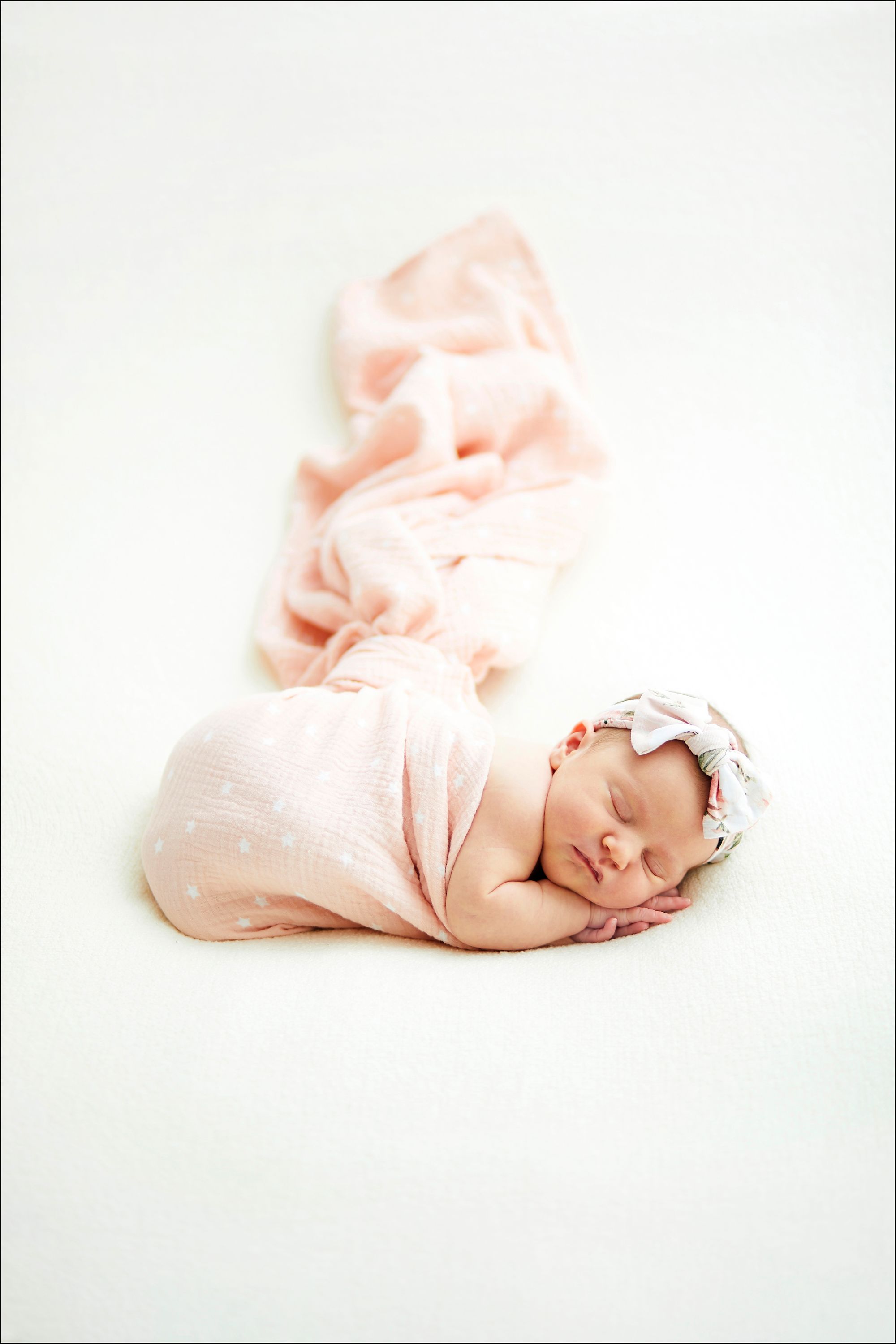 16ANewborn.jpg