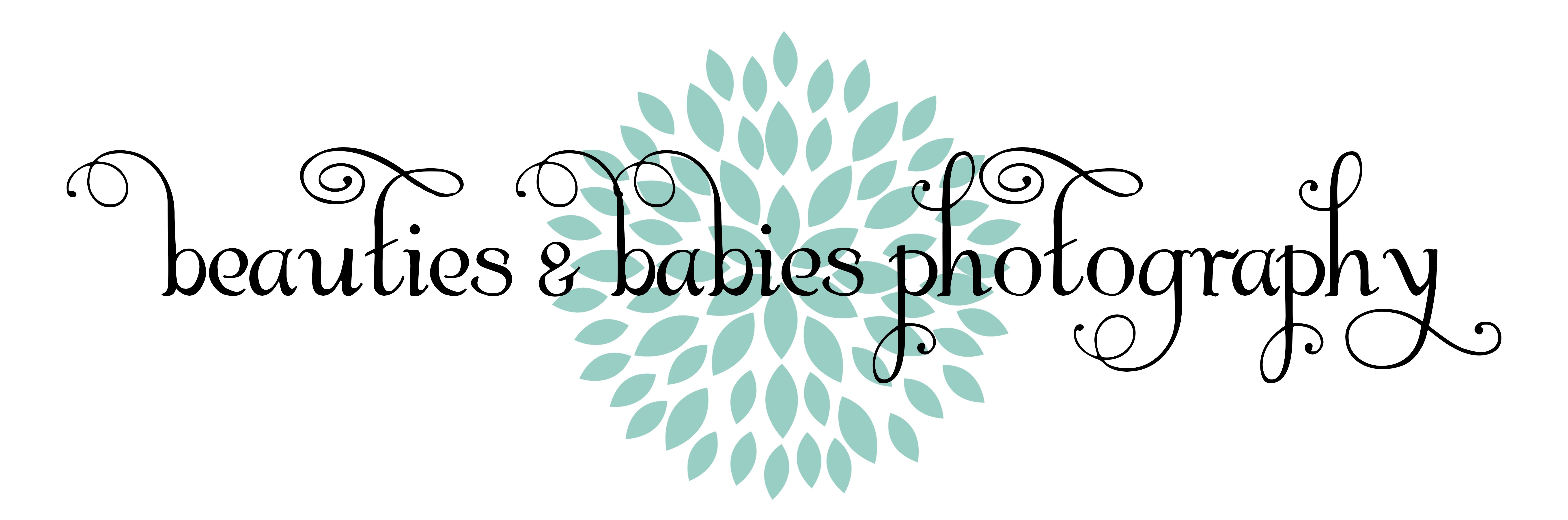 Beauties & Babies Photography