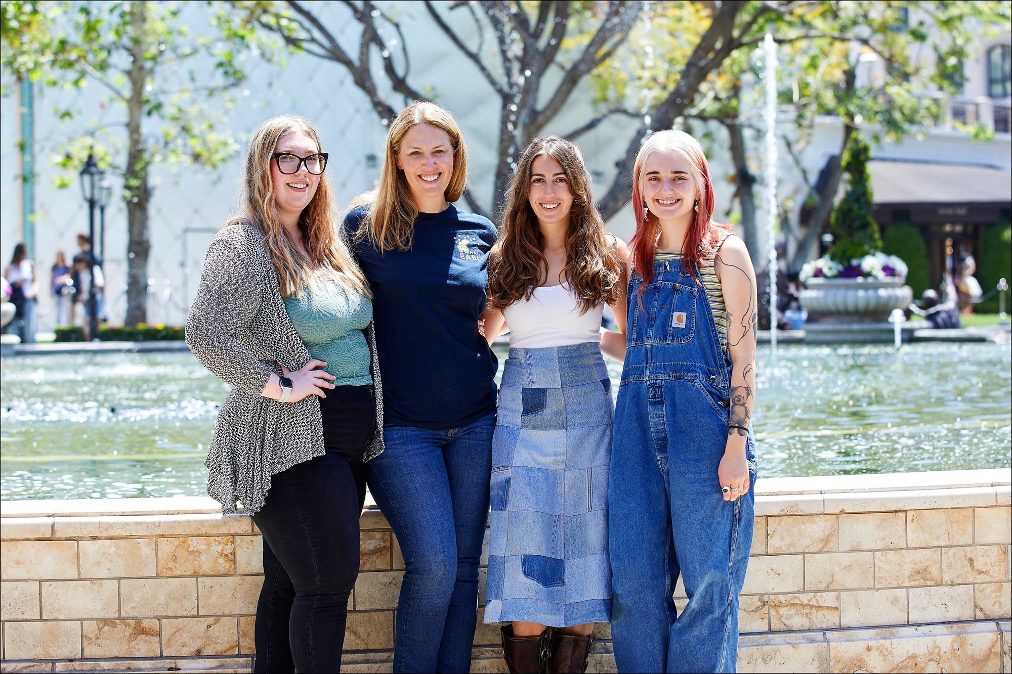 What A Babe Music & Sensory Classes