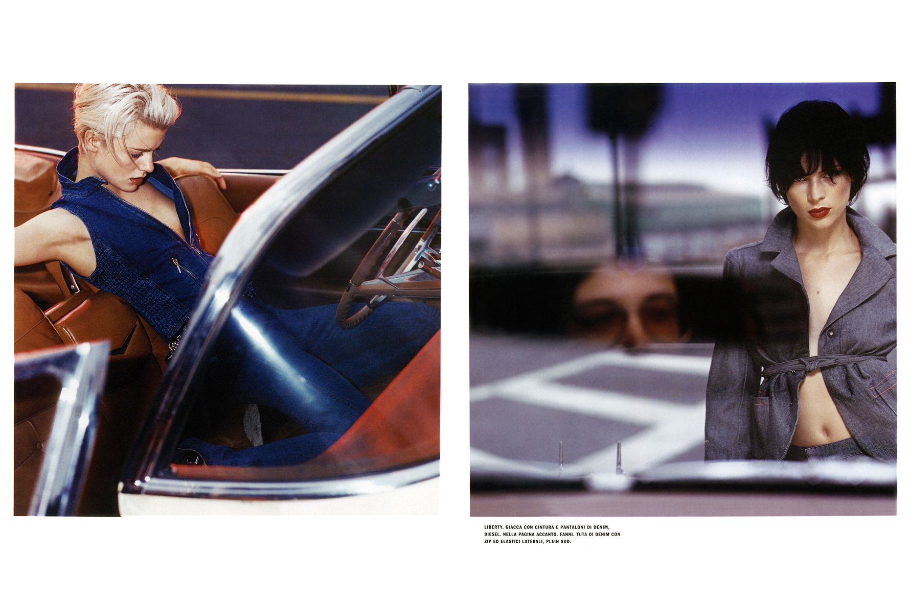 vogue_italia_3-4 copy.jpg