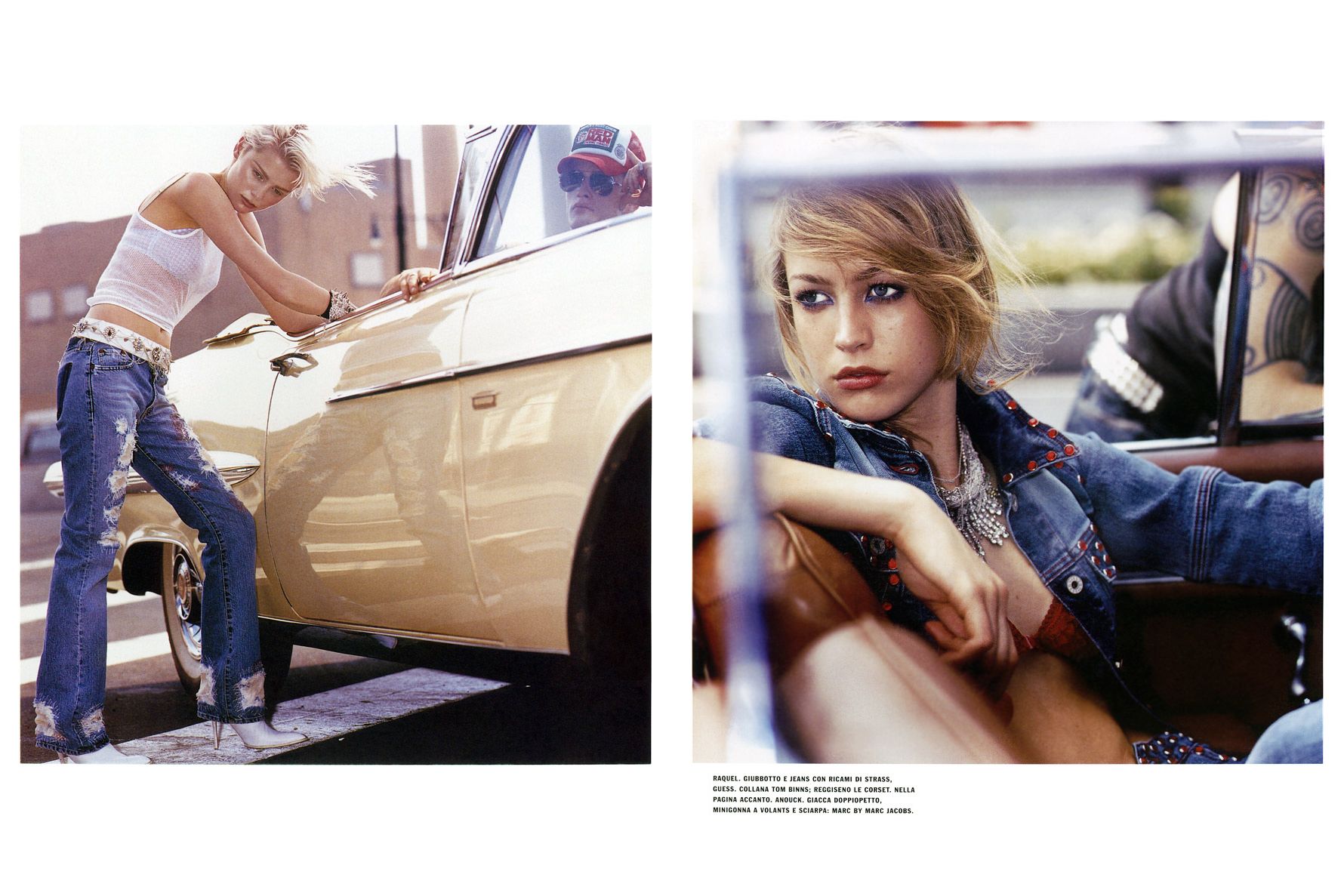 vogue_italia_1-2 copy.jpg