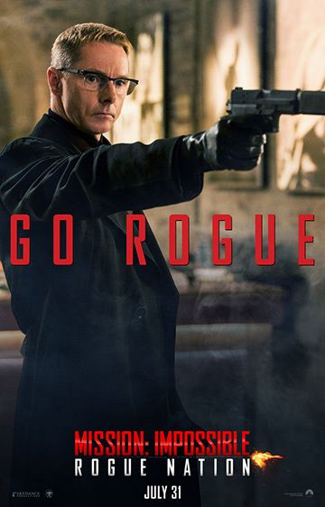 5_0_1856_1mi5character_banner_onlinesean_lane_barb.jpg