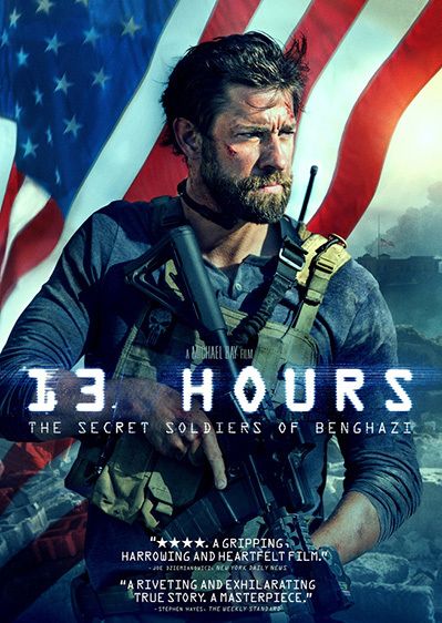 1_0_1861_1r13hours_dvd_keyart_barb_site.jpg