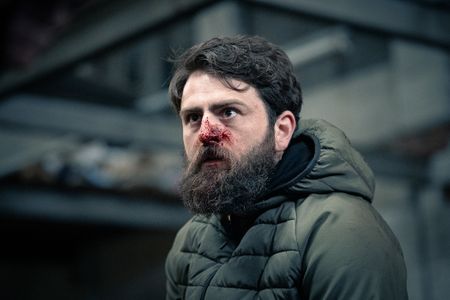 Robin Morgan (27).jpg