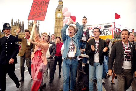 28-Pride-NDOVE.jpg
