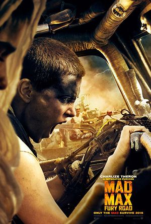 3_1_1411_1hr_mad_max__fury_road_9.jpg