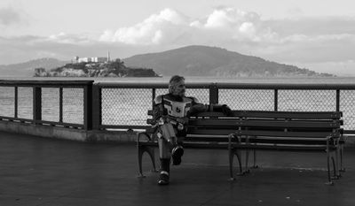 f9748a4aadef0187-CB_15961.jpg
